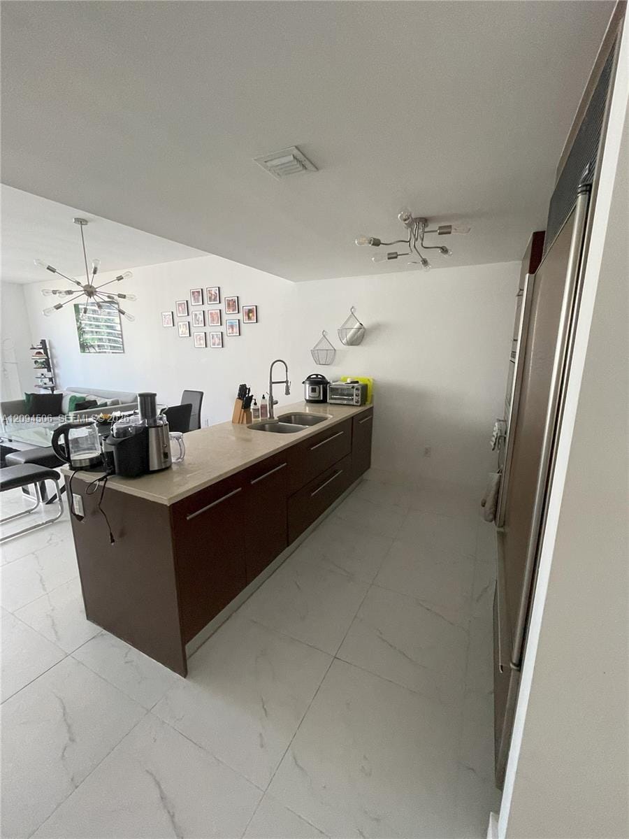 475 Brickell Avenue 2114, Miami, FL 33131 photo 8