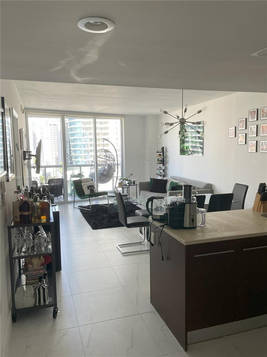 475 Brickell Avenue 2114, Miami, FL 33131 photo 10