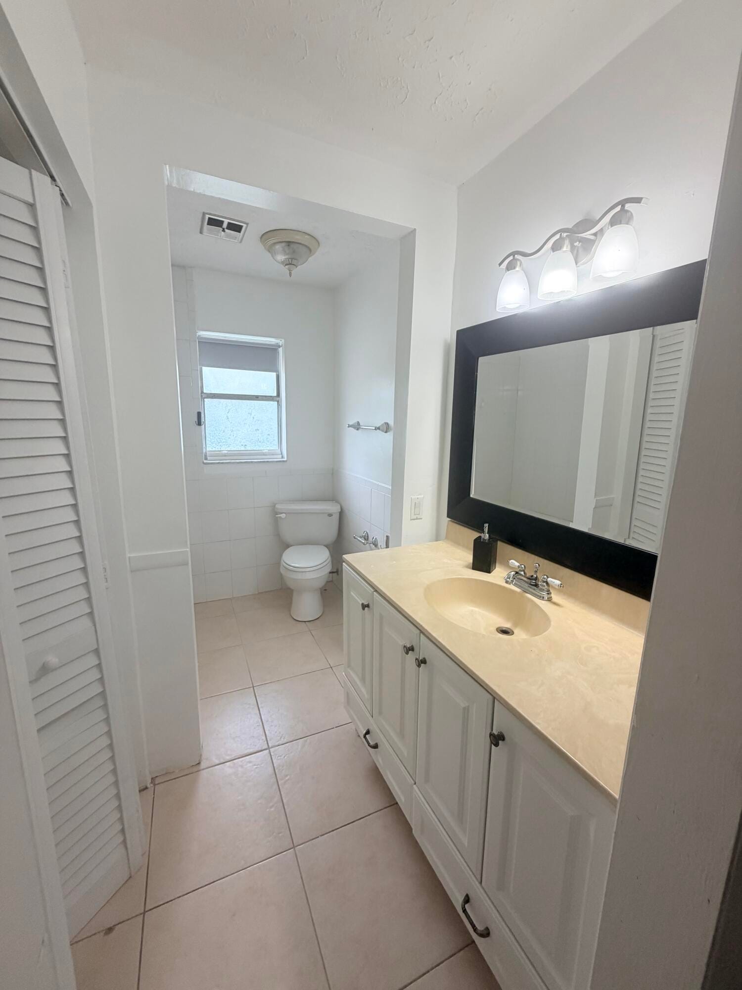 2855 BOSTON Court — photo 11