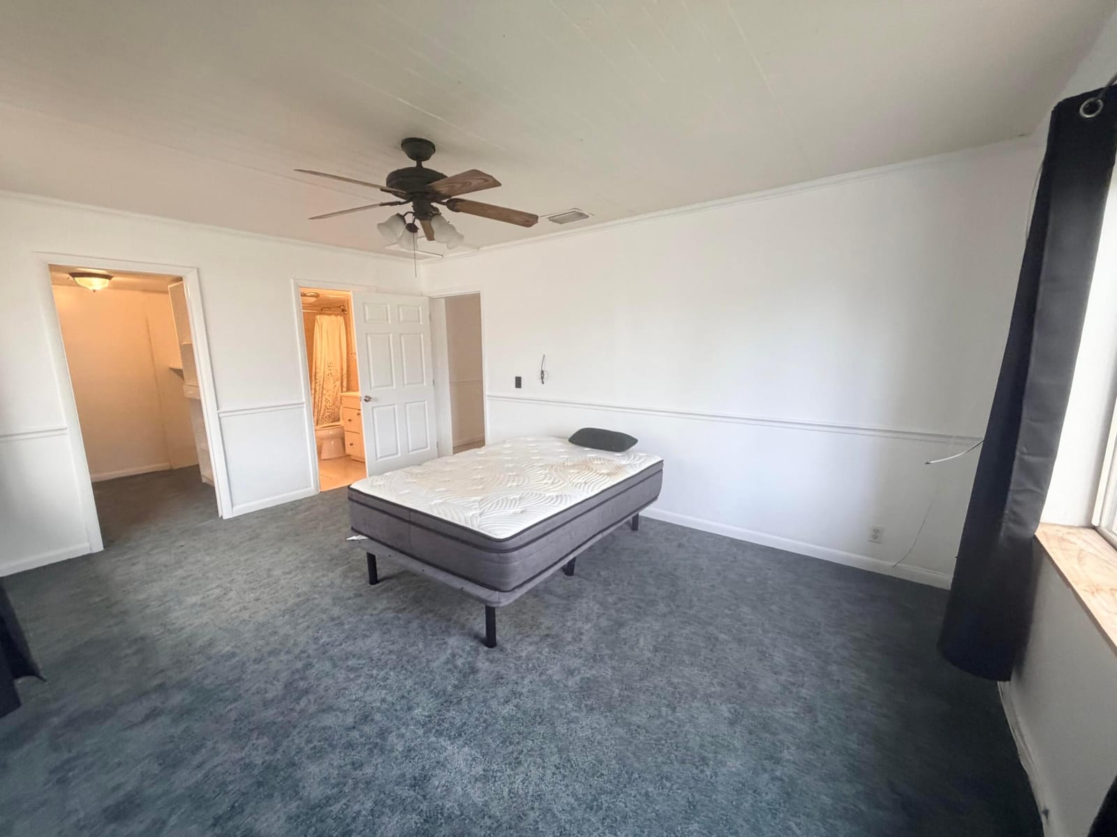 2855 BOSTON Court — photo 12