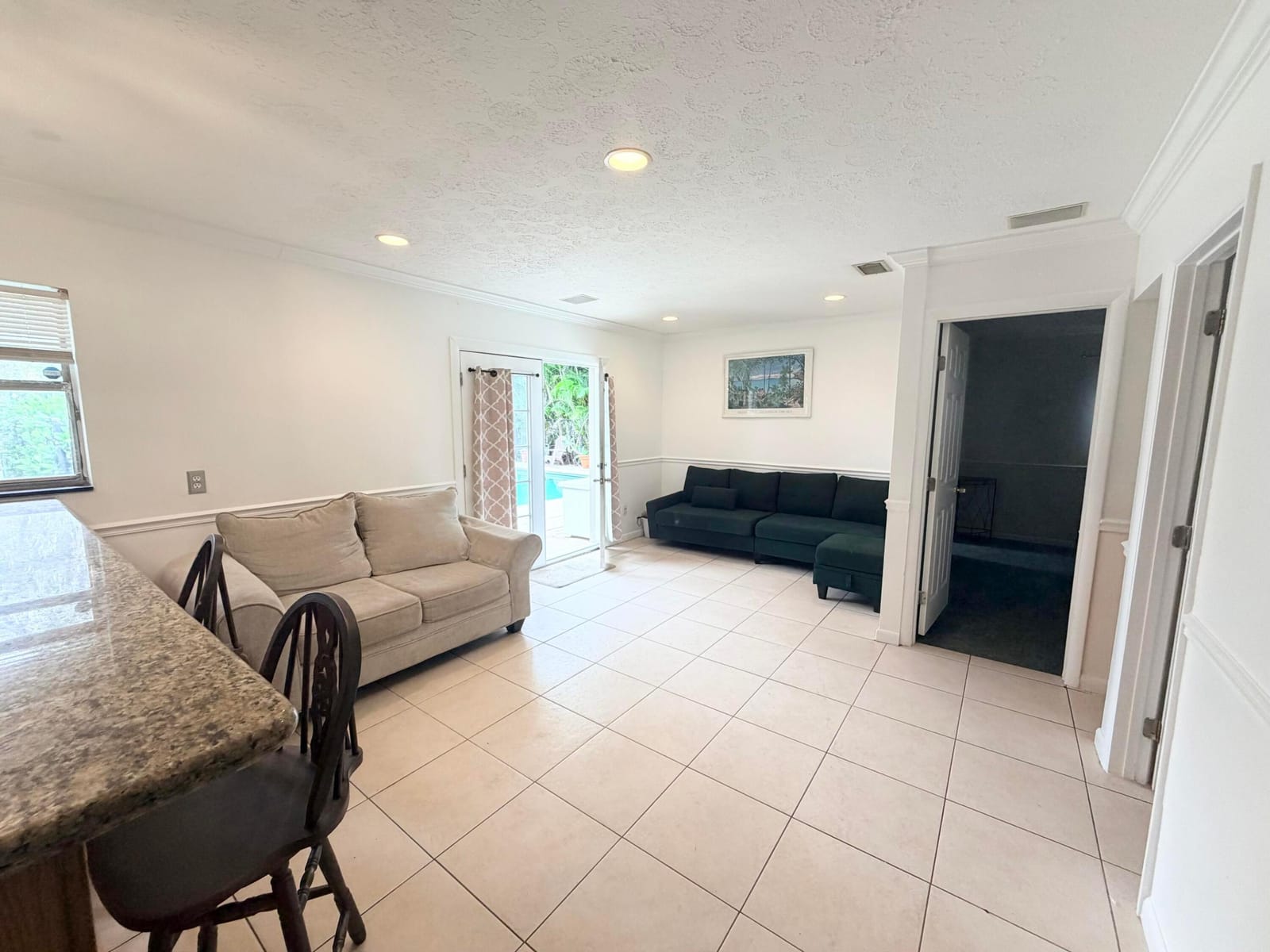 2855 BOSTON Court — photo 3