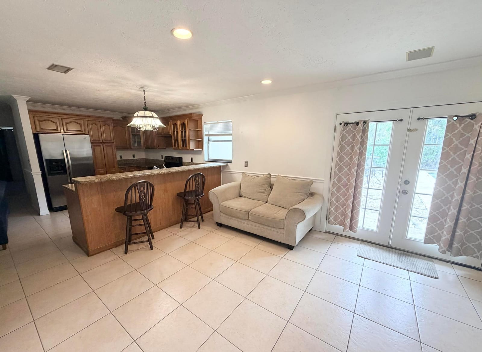 2855 BOSTON Court — photo 4