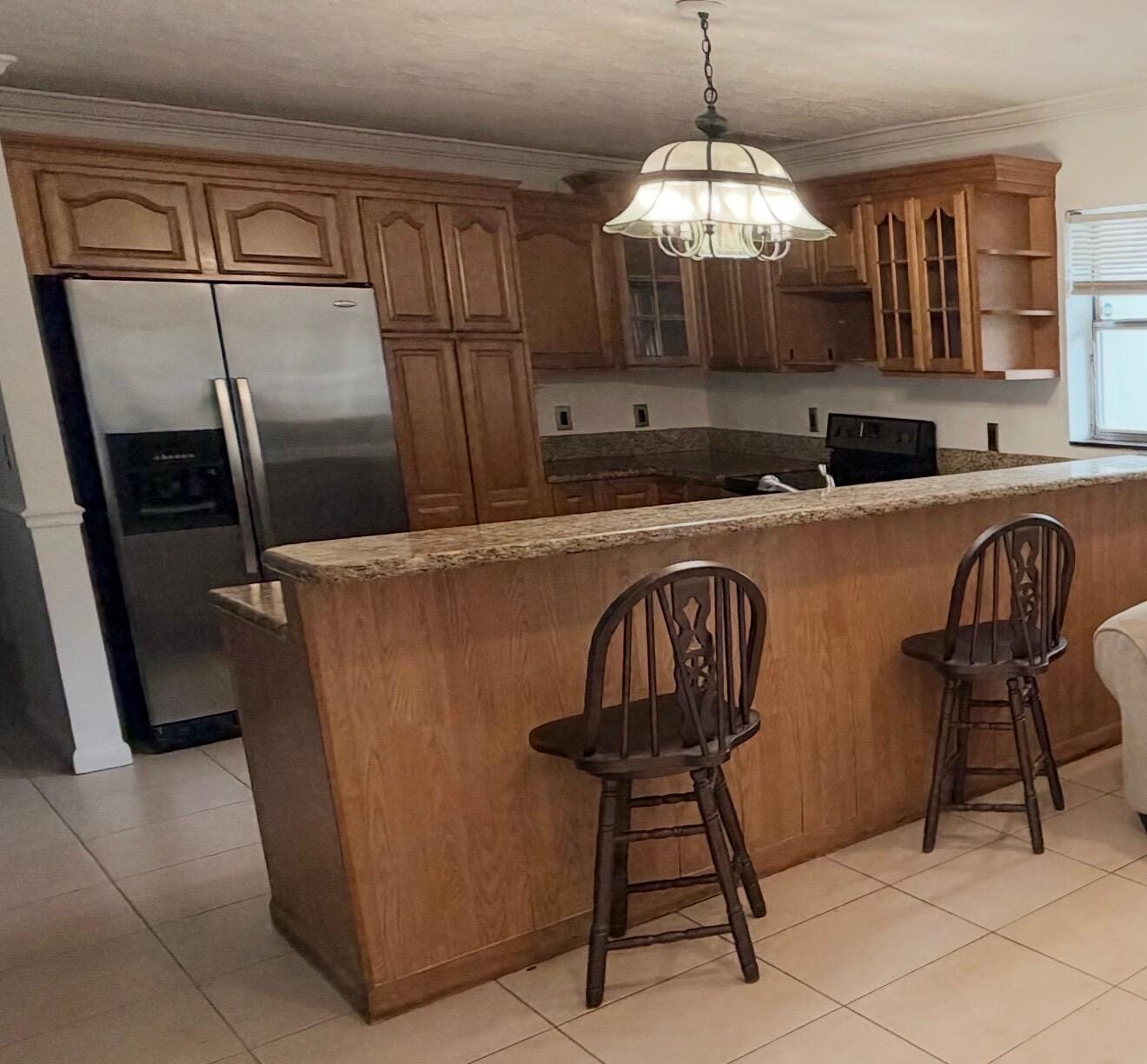 2855 BOSTON Court — photo 5