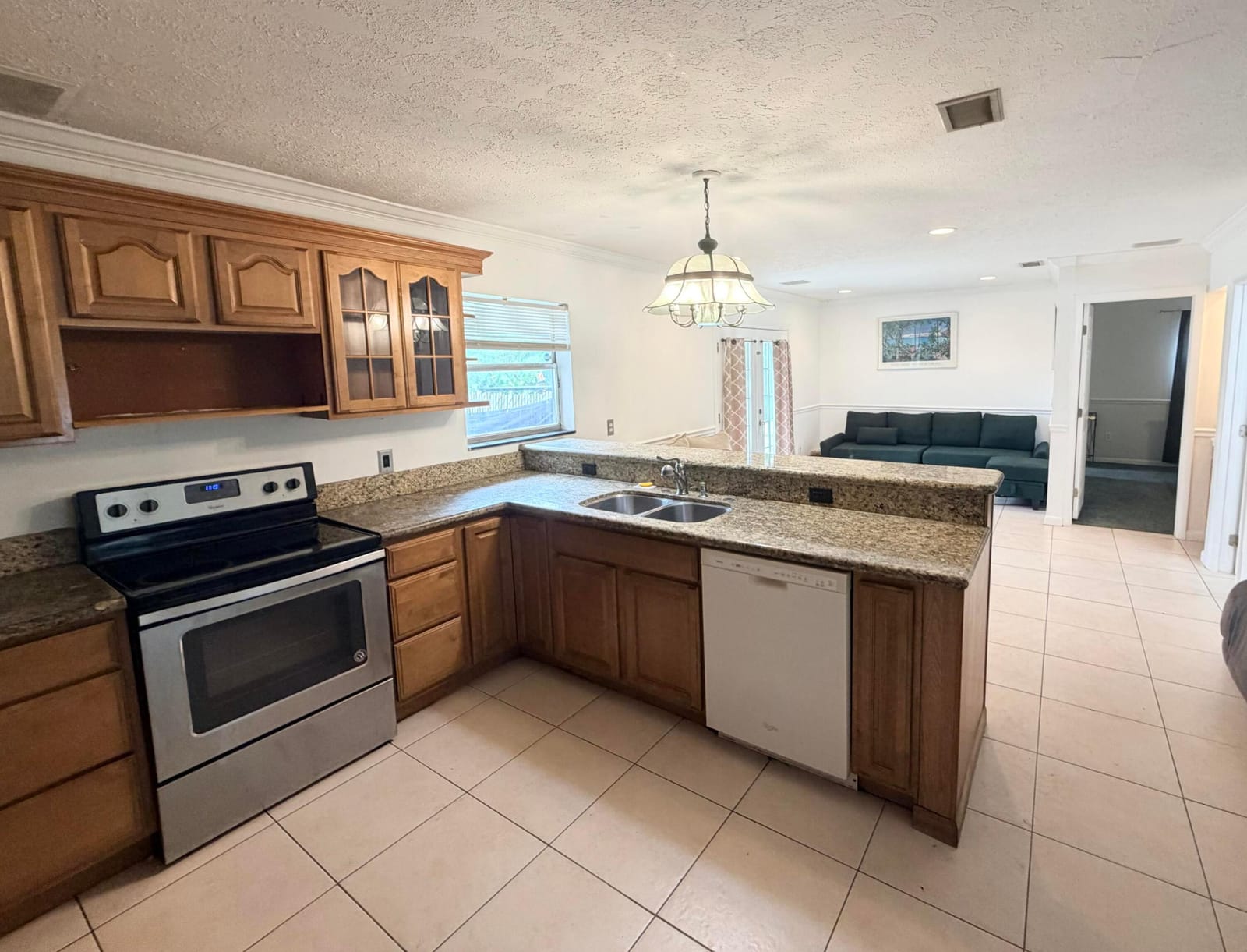 2855 BOSTON Court — photo 6