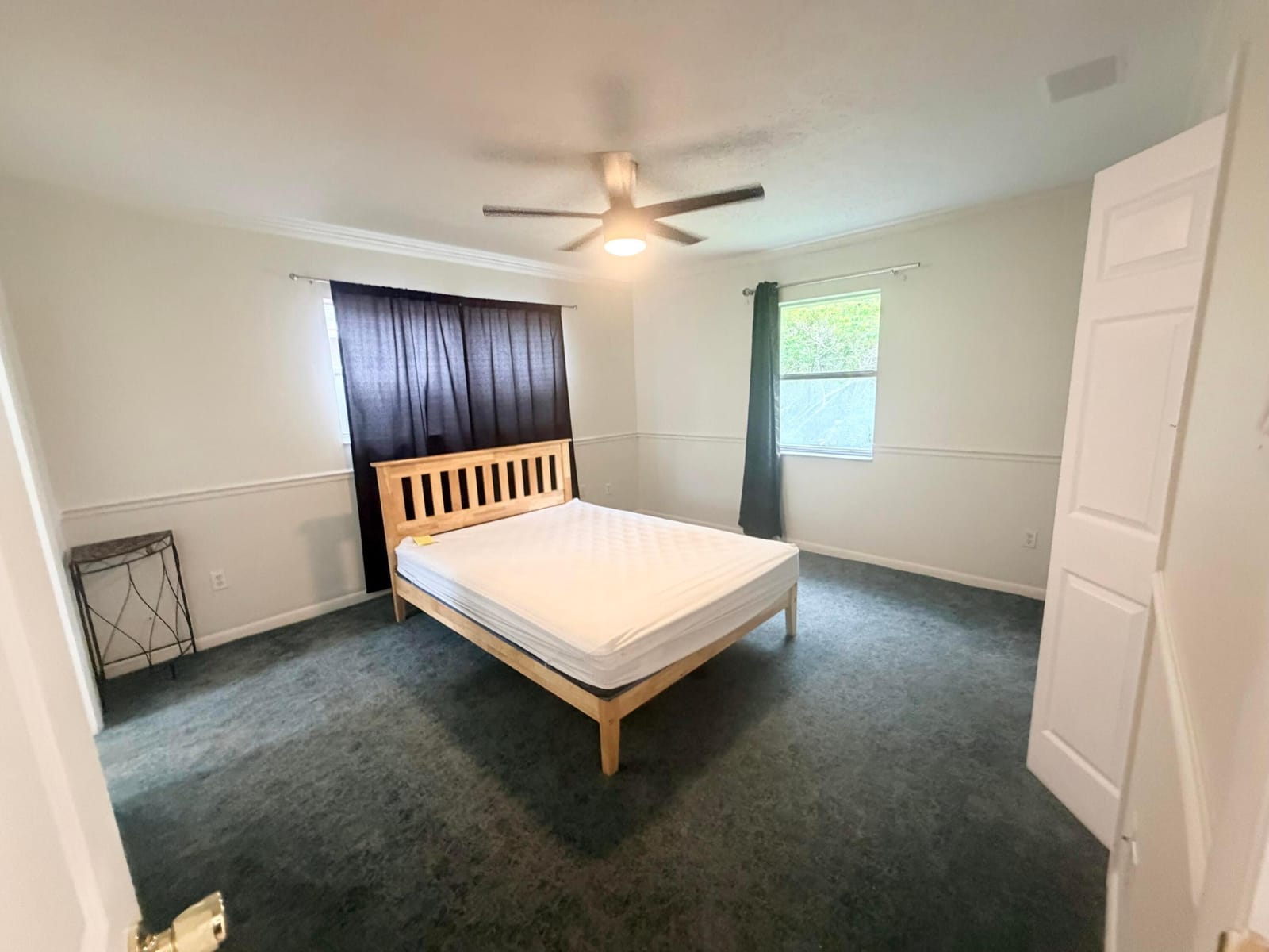 2855 BOSTON Court — photo 8