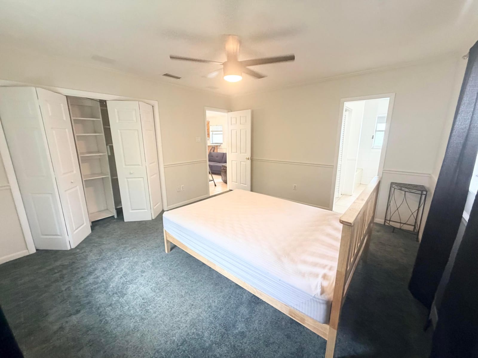 2855 BOSTON Court — photo 9