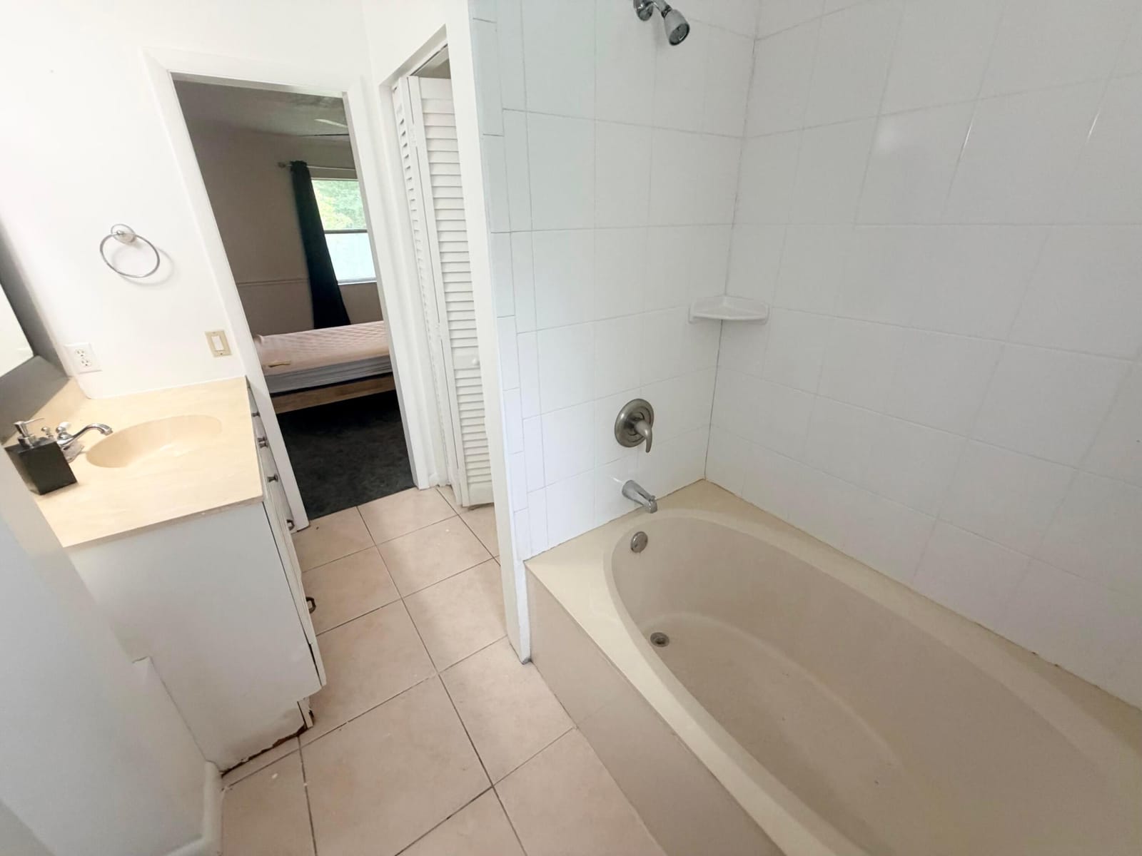2855 BOSTON Court — photo 10