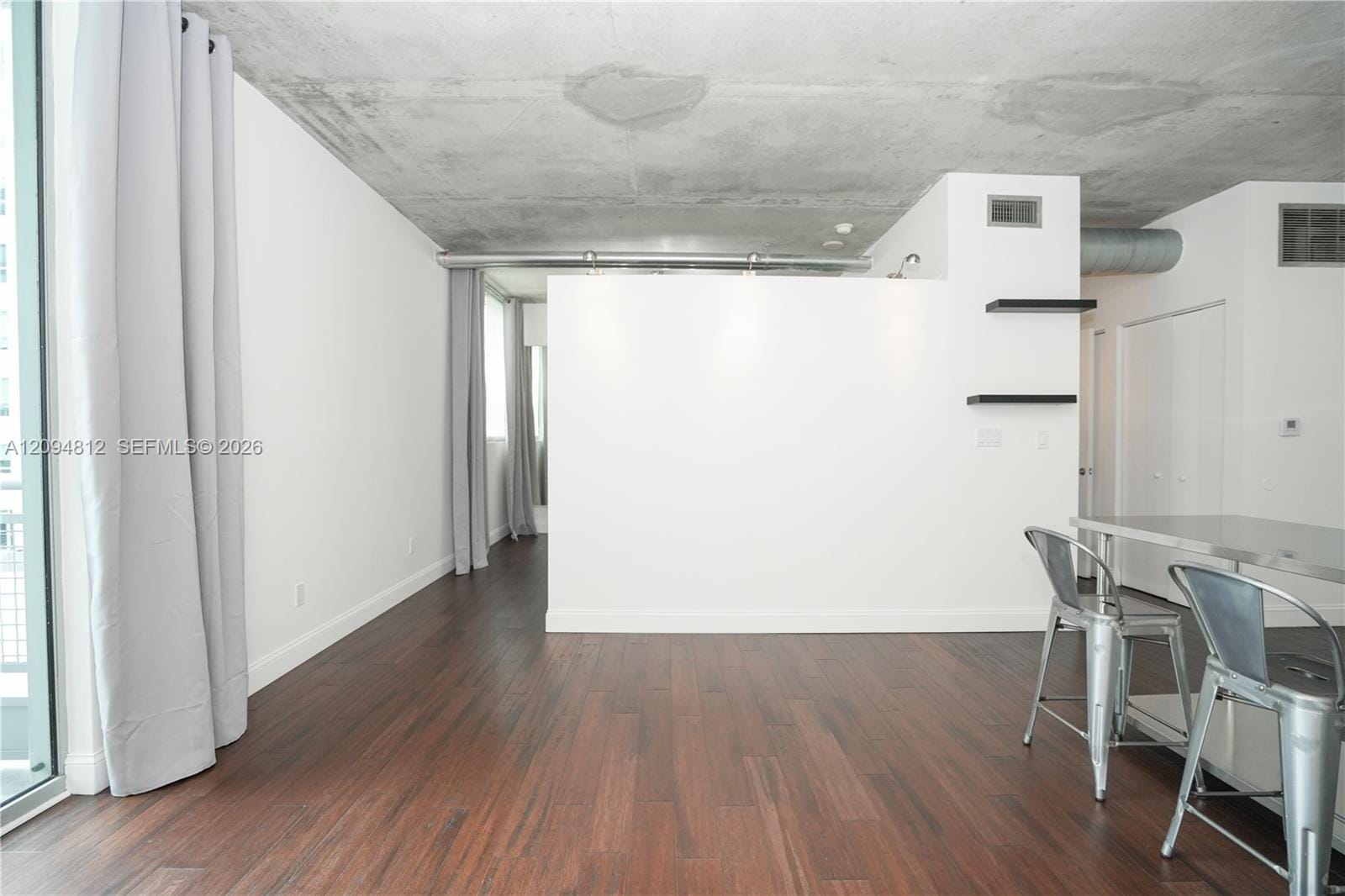 690 SW 1st Court 1623, Miami, FL 33130 photo 11