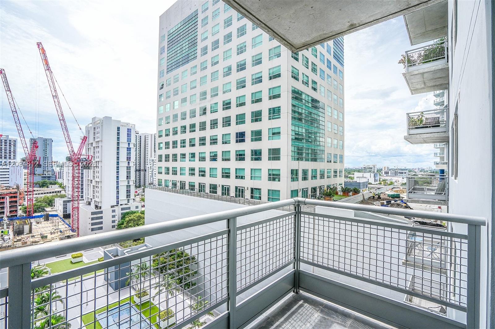 690 SW 1st Court 1623, Miami, FL 33130 photo 13