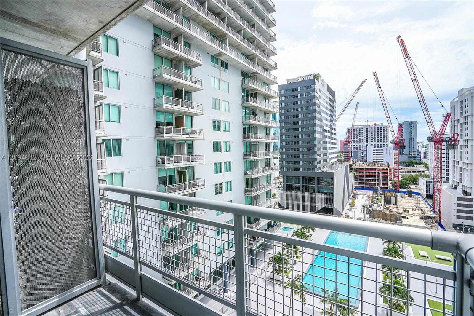 690 SW 1st Court 1623, Miami, FL 33130 photo 14