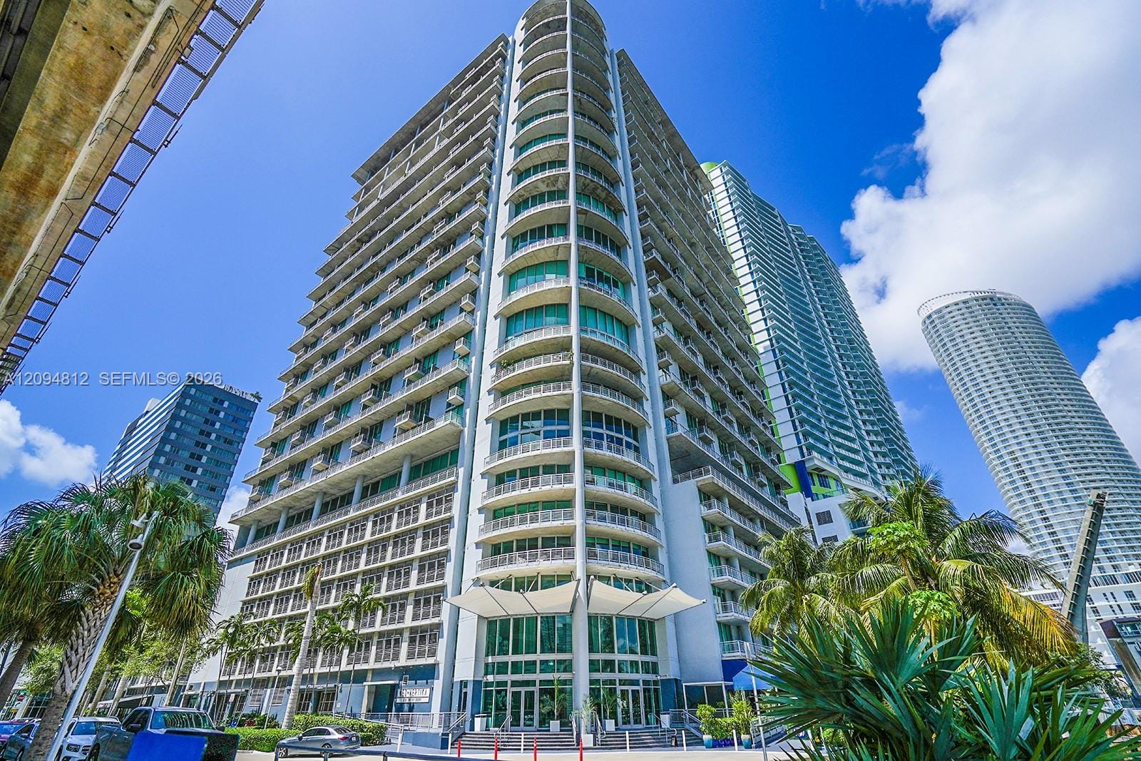 690 SW 1st Court 1623, Miami, FL 33130 photo 15