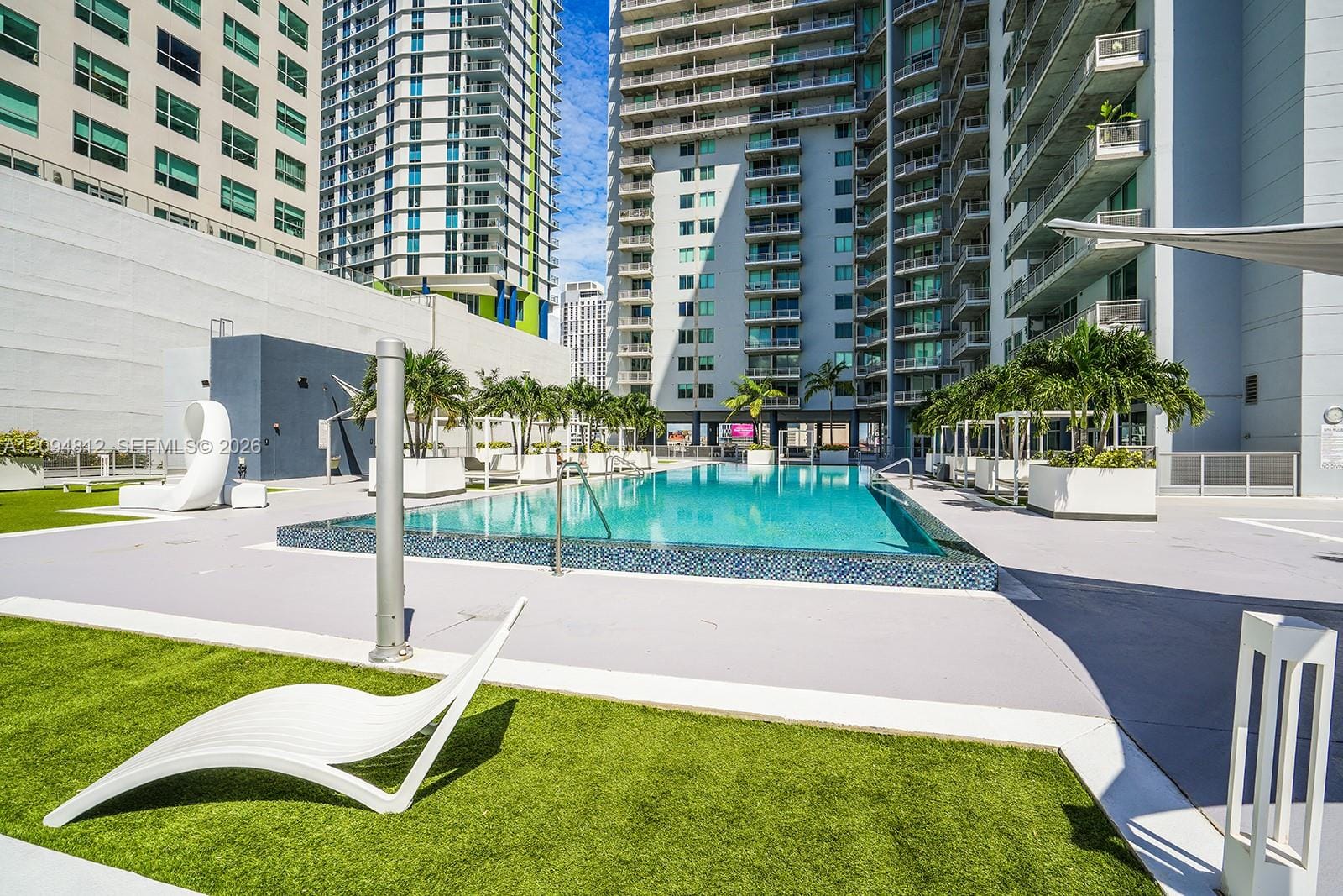 690 SW 1st Court 1623, Miami, FL 33130 photo 17