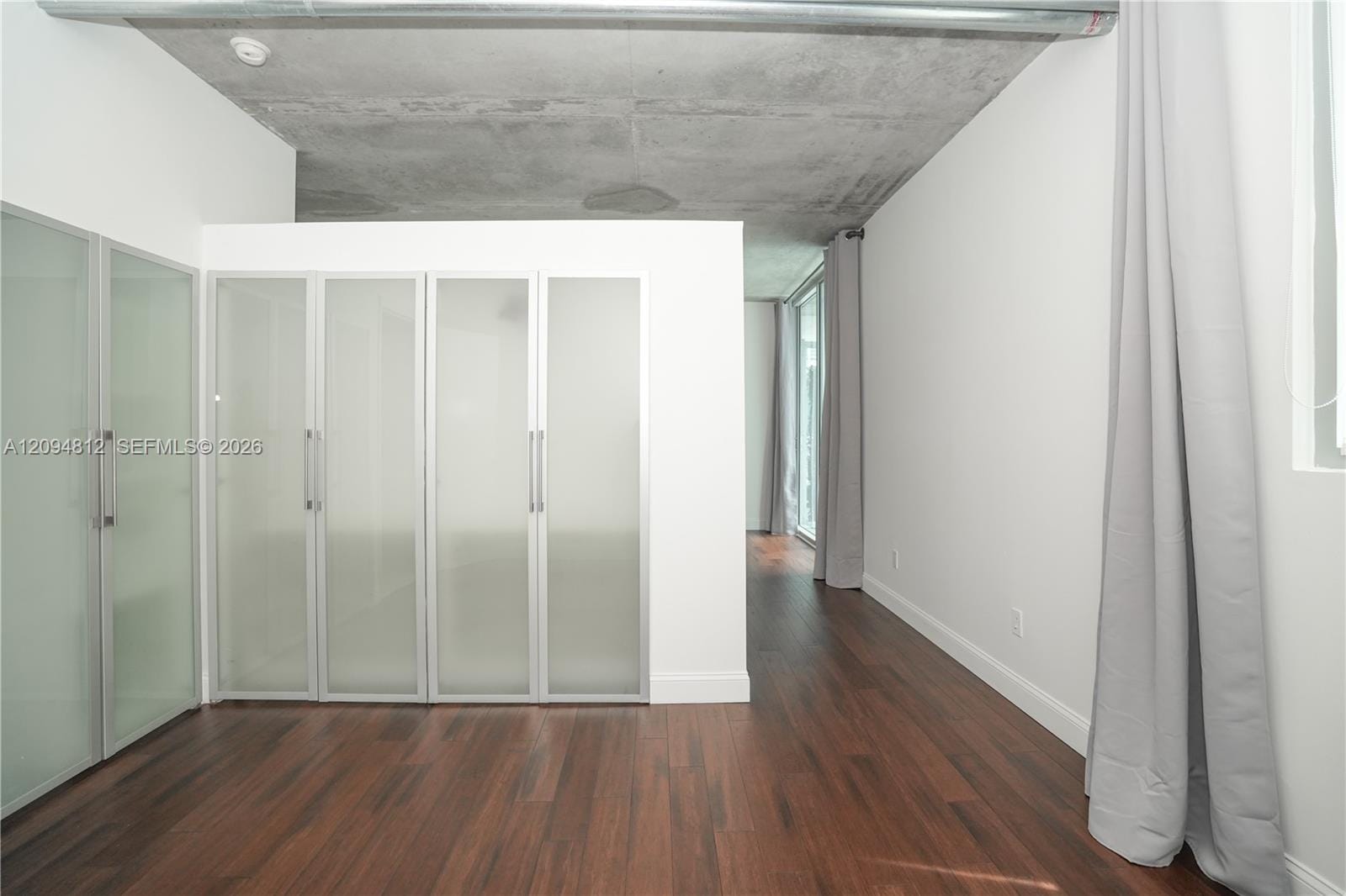 690 SW 1st Court 1623, Miami, FL 33130 photo 3