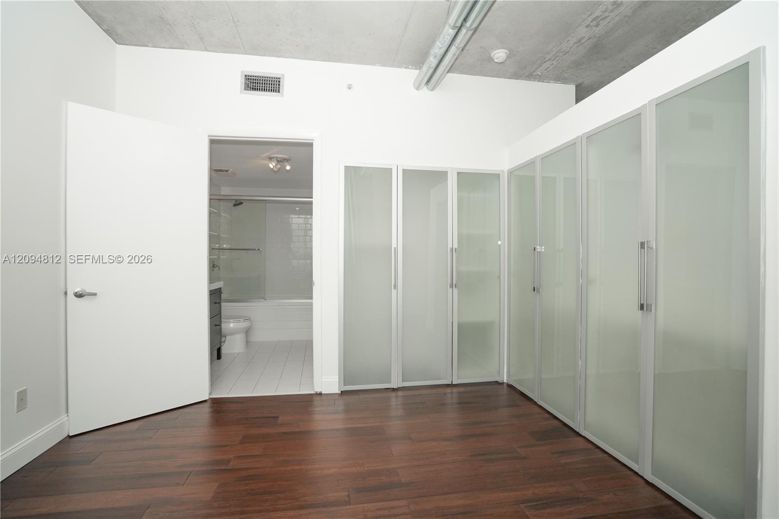 690 SW 1st Court 1623, Miami, FL 33130 photo 6