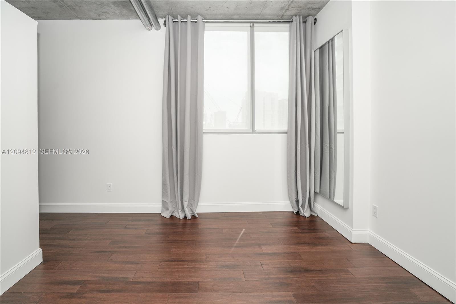 690 SW 1st Court 1623, Miami, FL 33130 photo 7