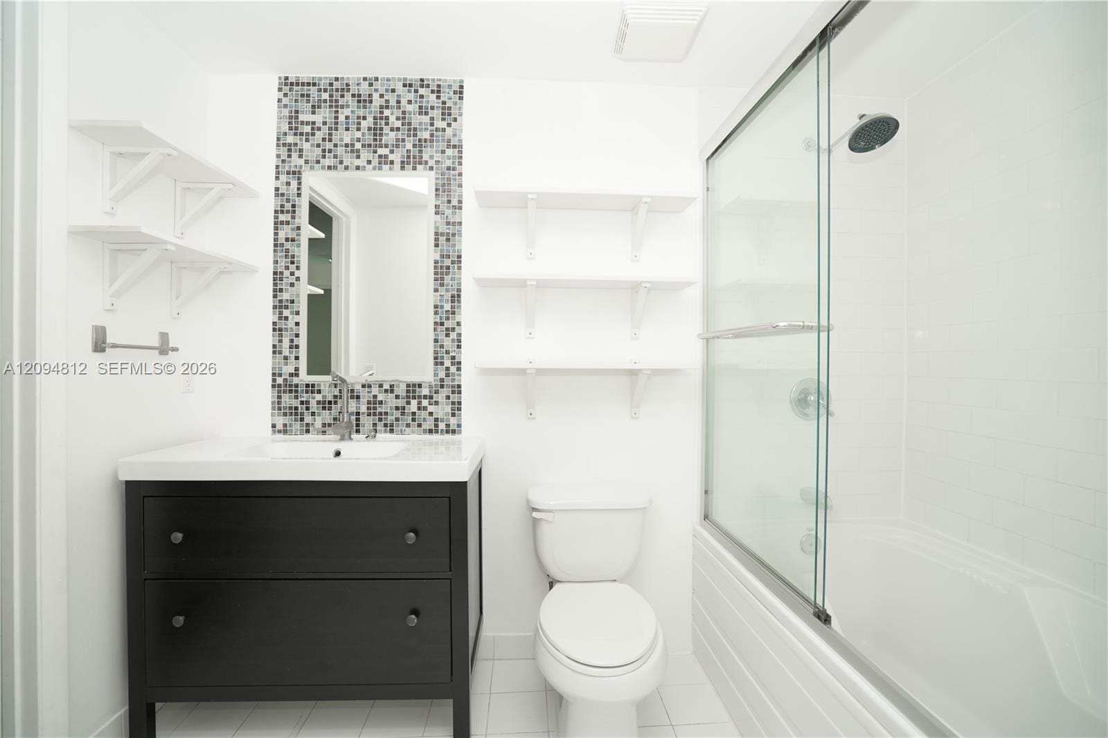 690 SW 1st Court 1623, Miami, FL 33130 photo 9