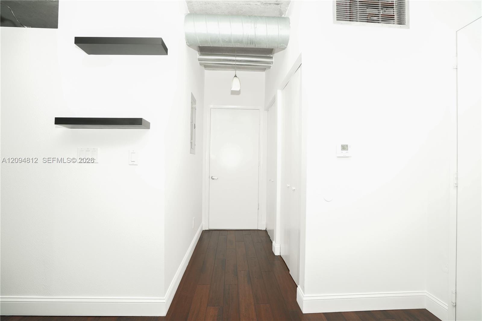 690 SW 1st Court 1623, Miami, FL 33130 photo 10