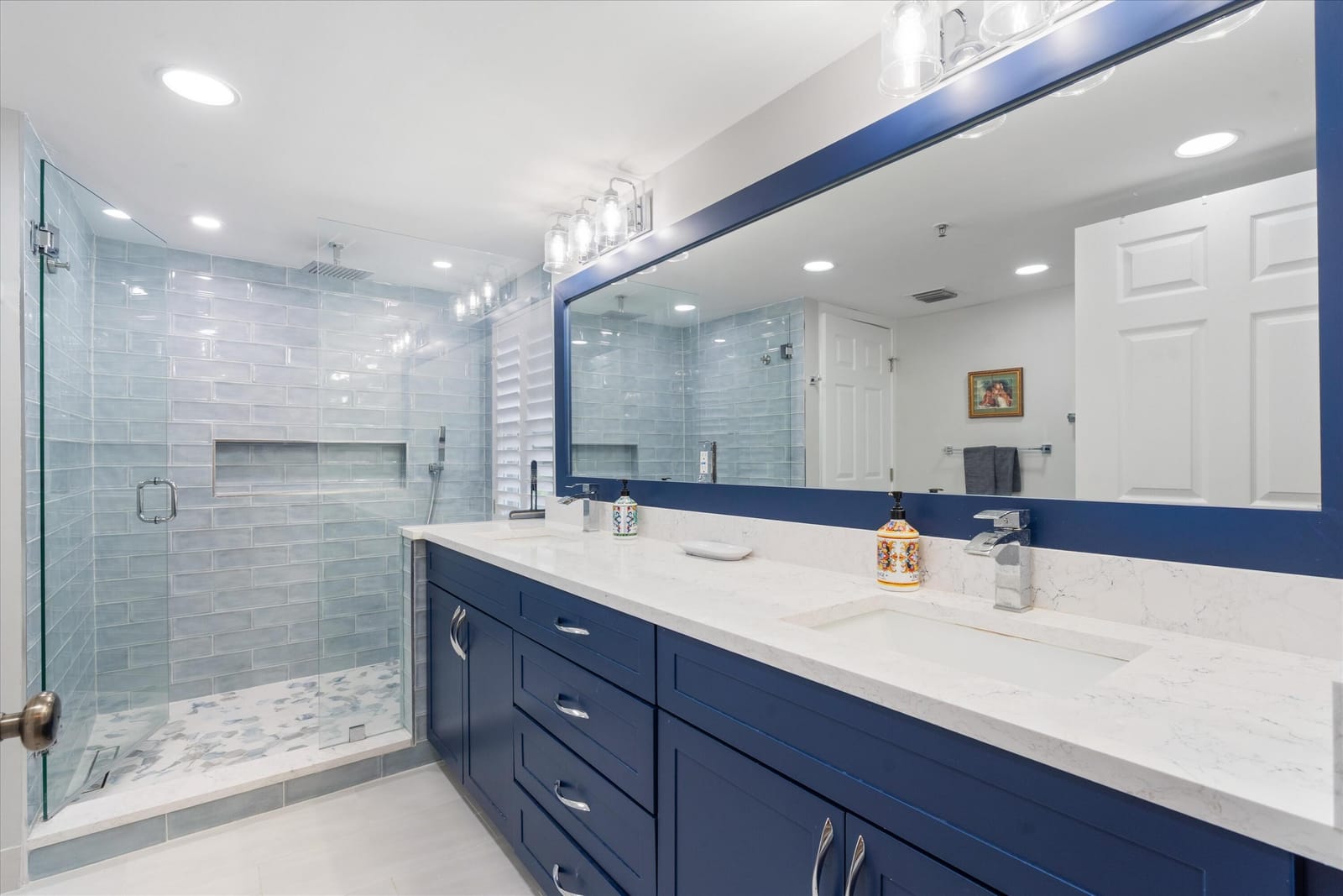 5749 Gemstone Court PH401 — photo 4