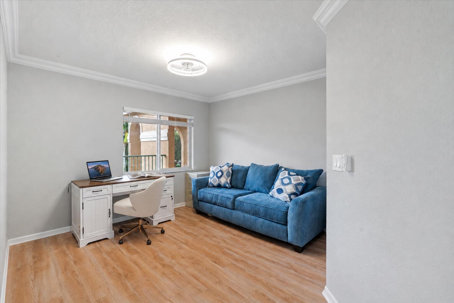 5749 Gemstone Court PH401 — photo 7