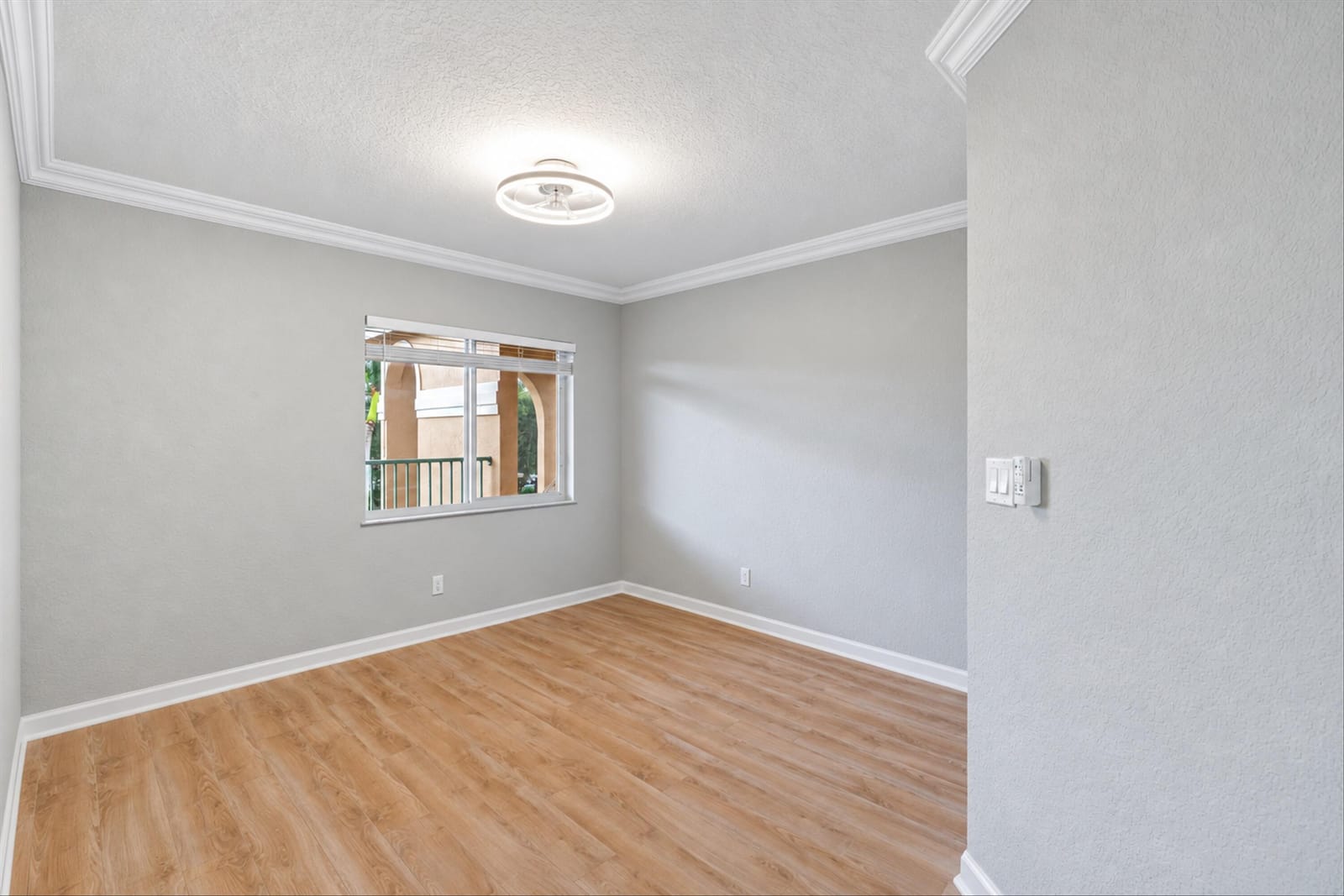5749 Gemstone Court PH401 — photo 8