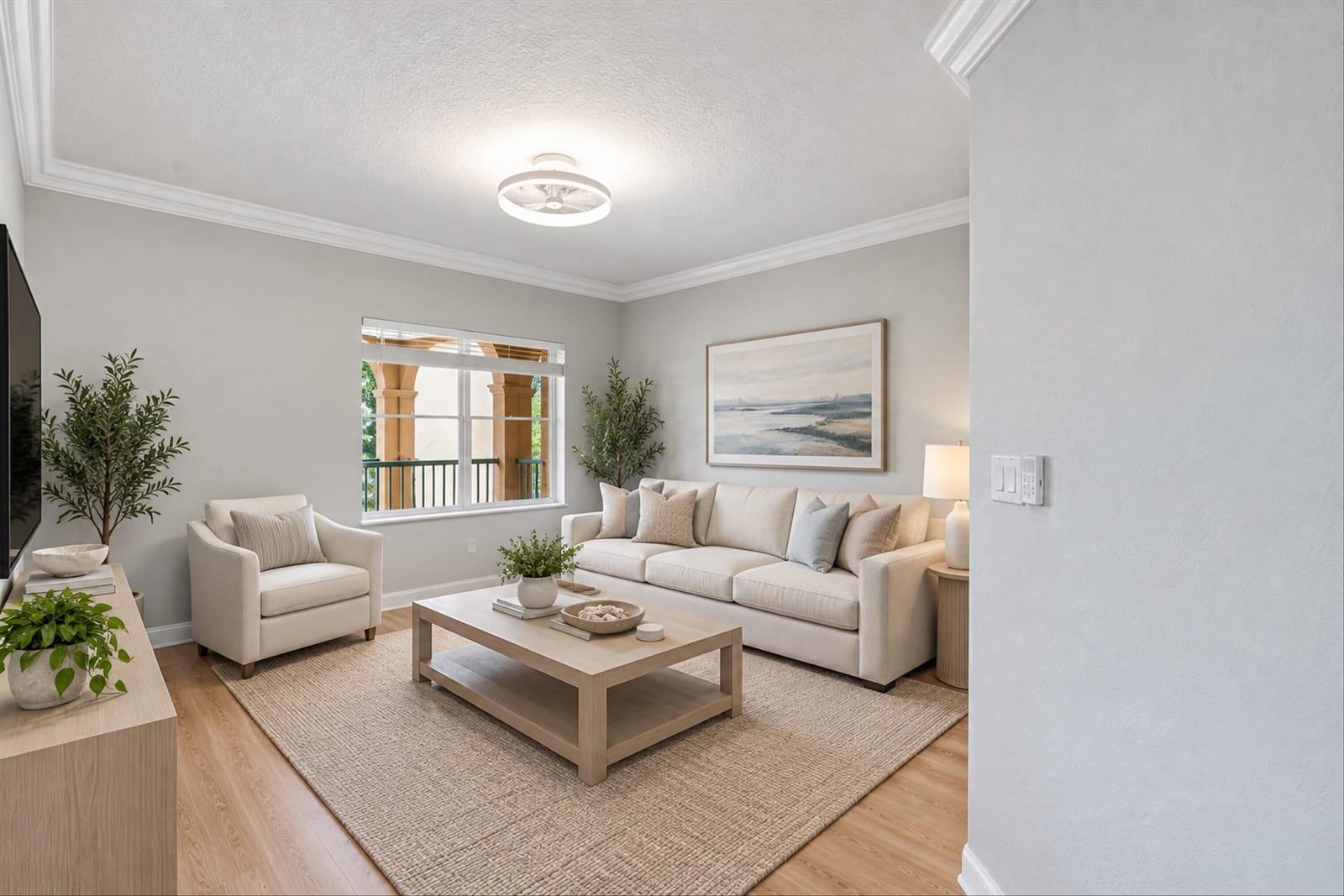 5749 Gemstone Court PH401 — photo 9