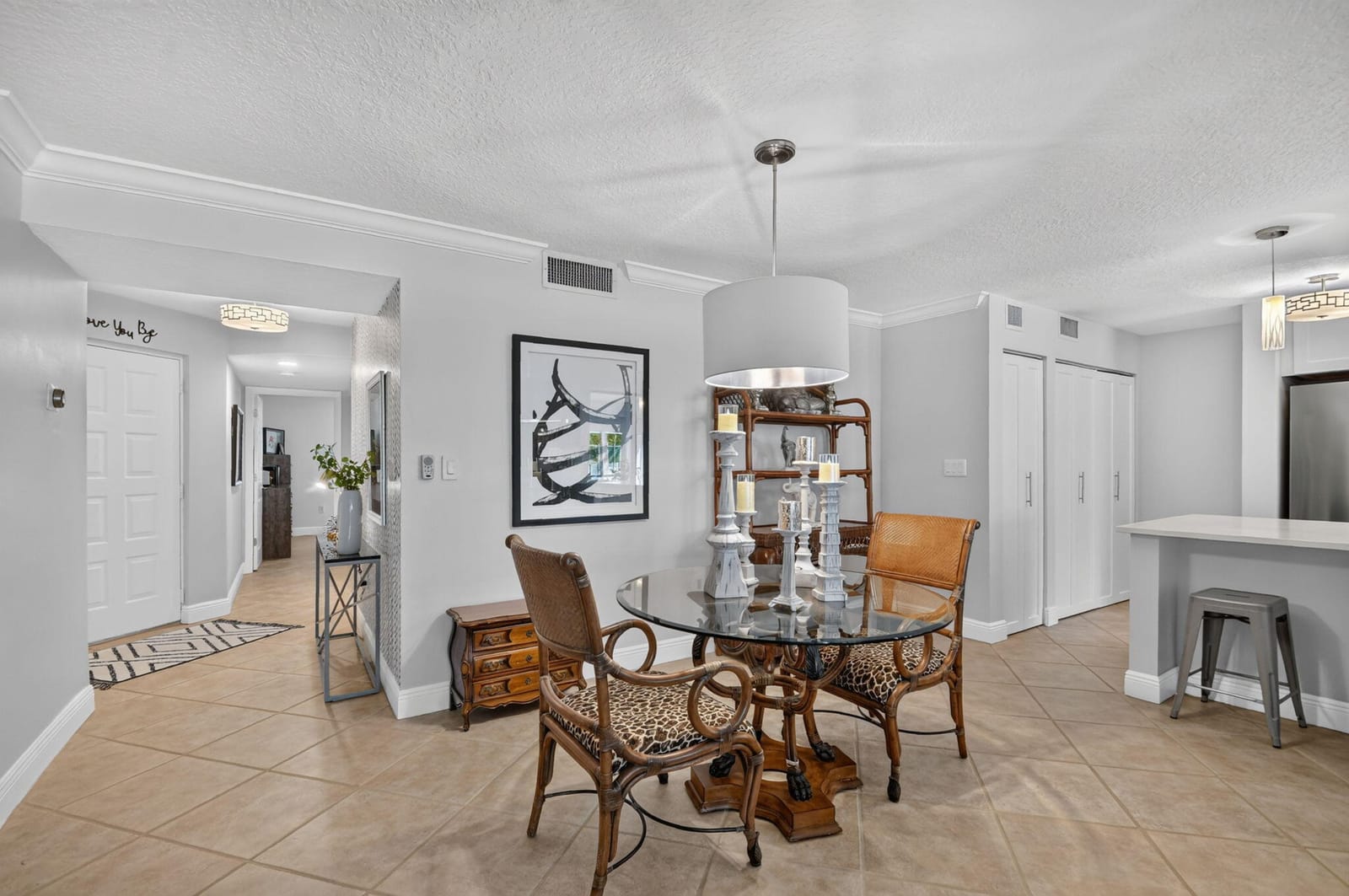 103 Half Moon Circle C1, Hypoluxo, FL 33462 photo 14