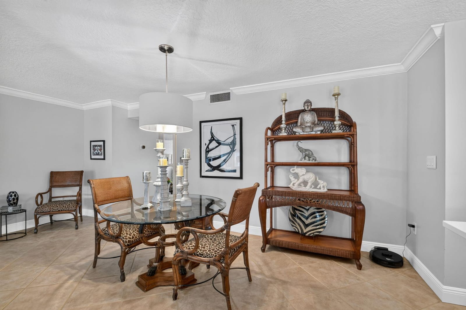 103 Half Moon Circle C1, Hypoluxo, FL 33462 photo 15
