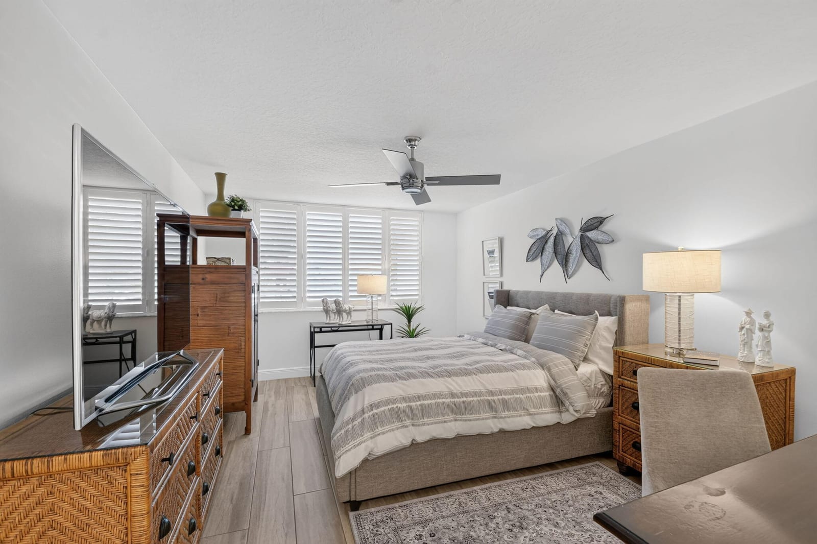 103 Half Moon Circle C1, Hypoluxo, FL 33462 photo 17