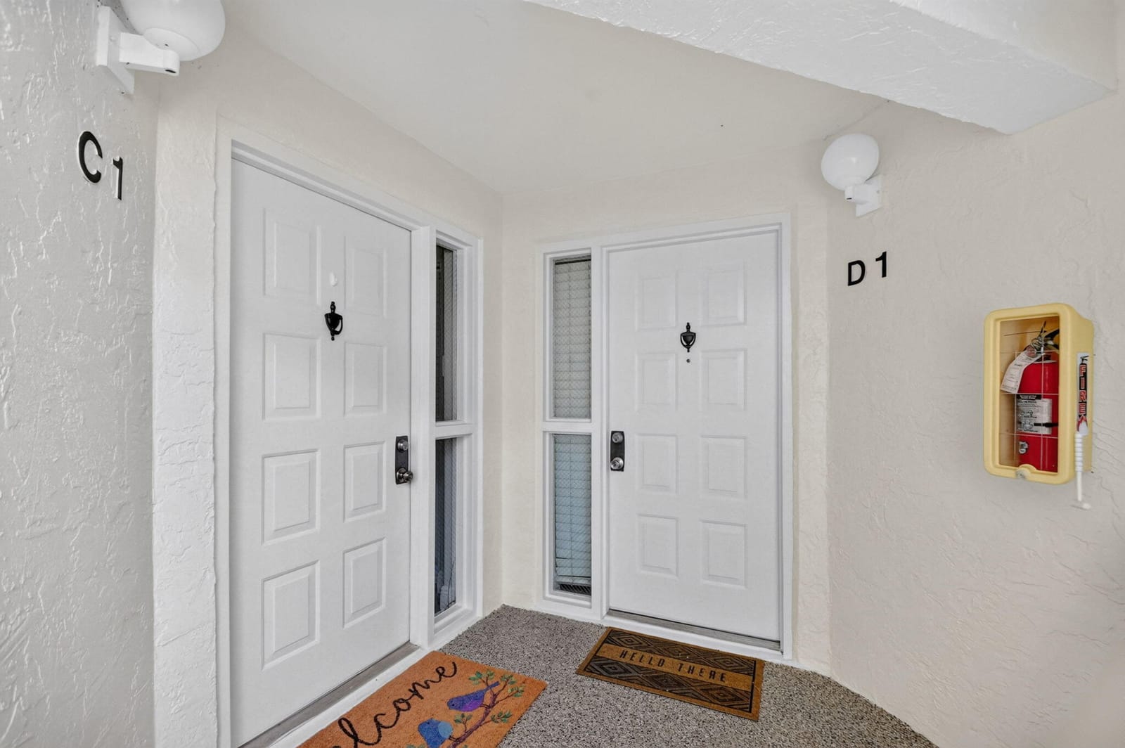 103 Half Moon Circle C1, Hypoluxo, FL 33462 photo 3