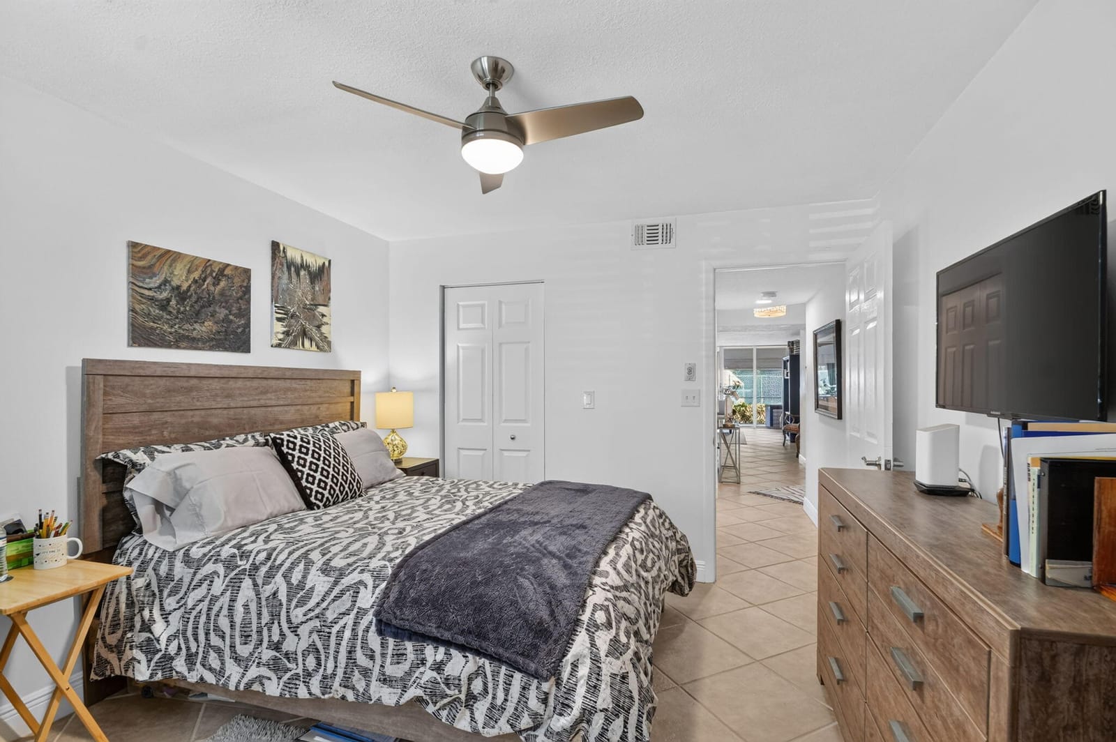 103 Half Moon Circle C1, Hypoluxo, FL 33462 photo 25