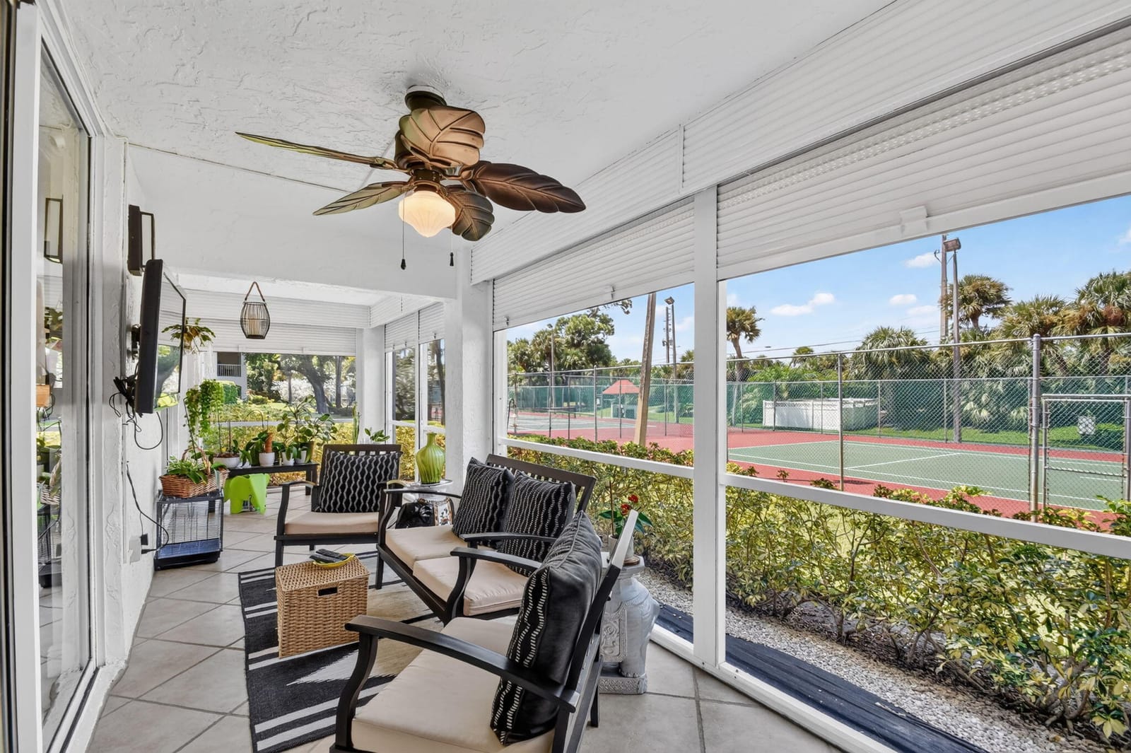103 Half Moon Circle C1, Hypoluxo, FL 33462 photo 29