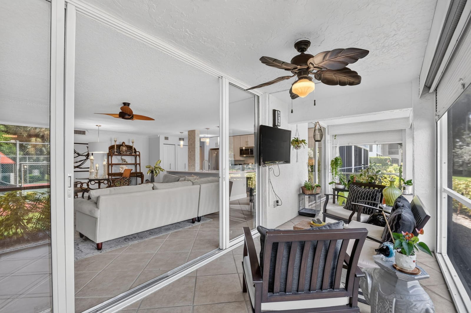 103 Half Moon Circle C1, Hypoluxo, FL 33462 photo 30