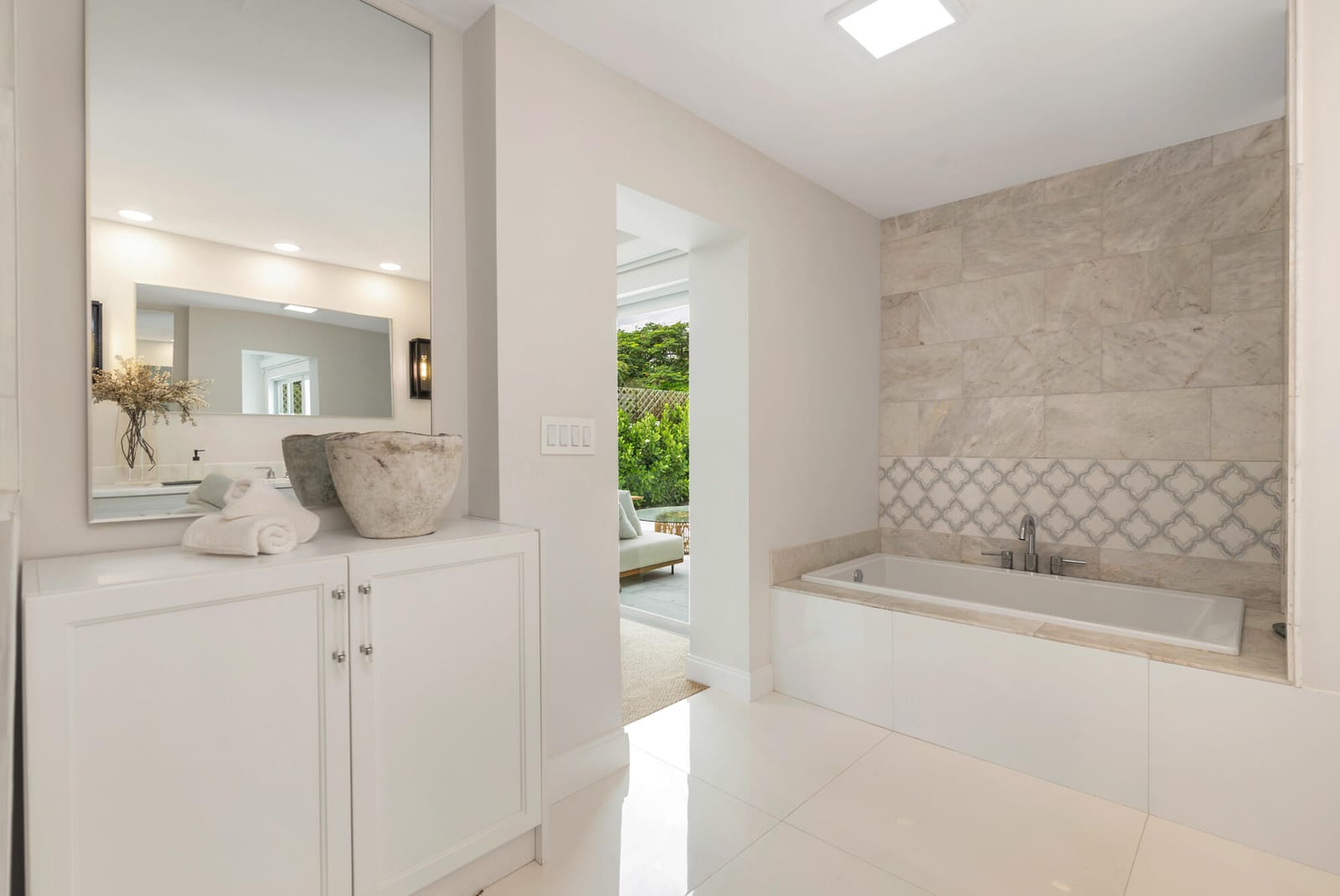 246 ELWA Place, West Palm Beach, FL 33405 photo 26