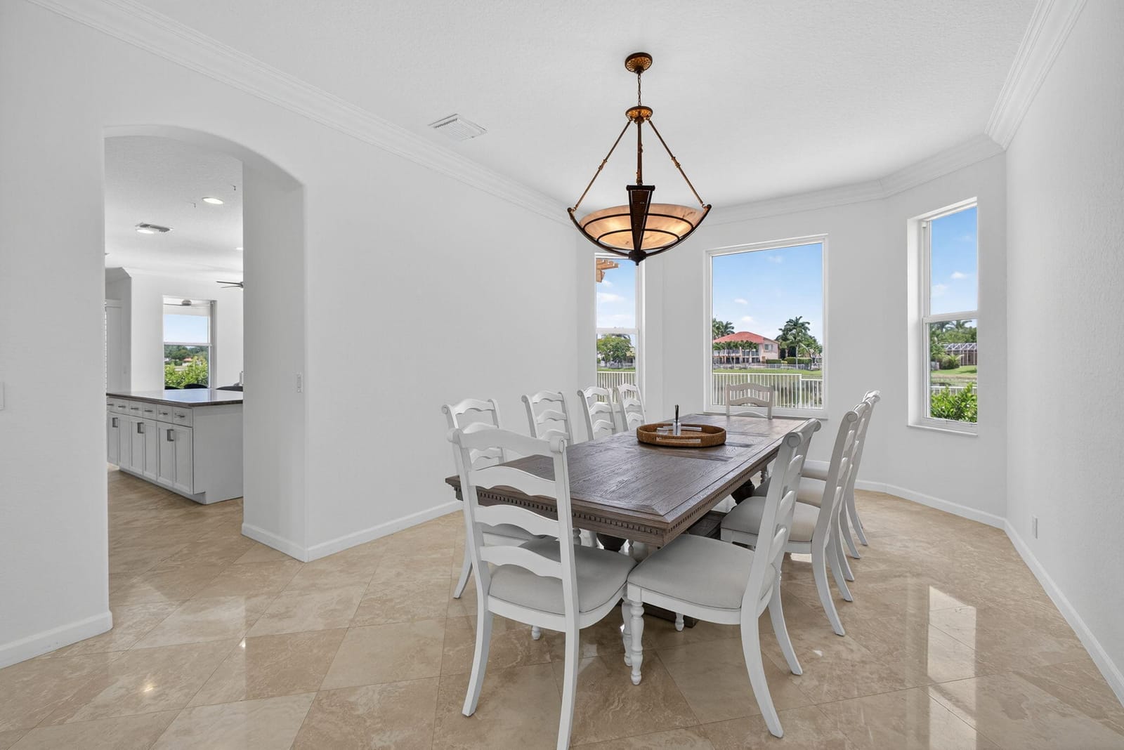 11587 MANATEE BAY Lane — photo 11
