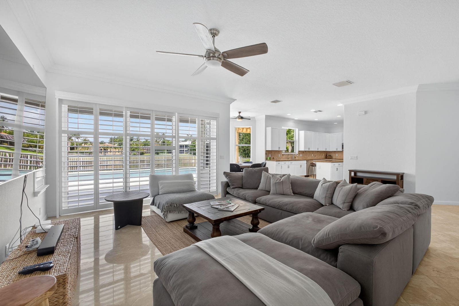 11587 MANATEE BAY Lane — photo 12