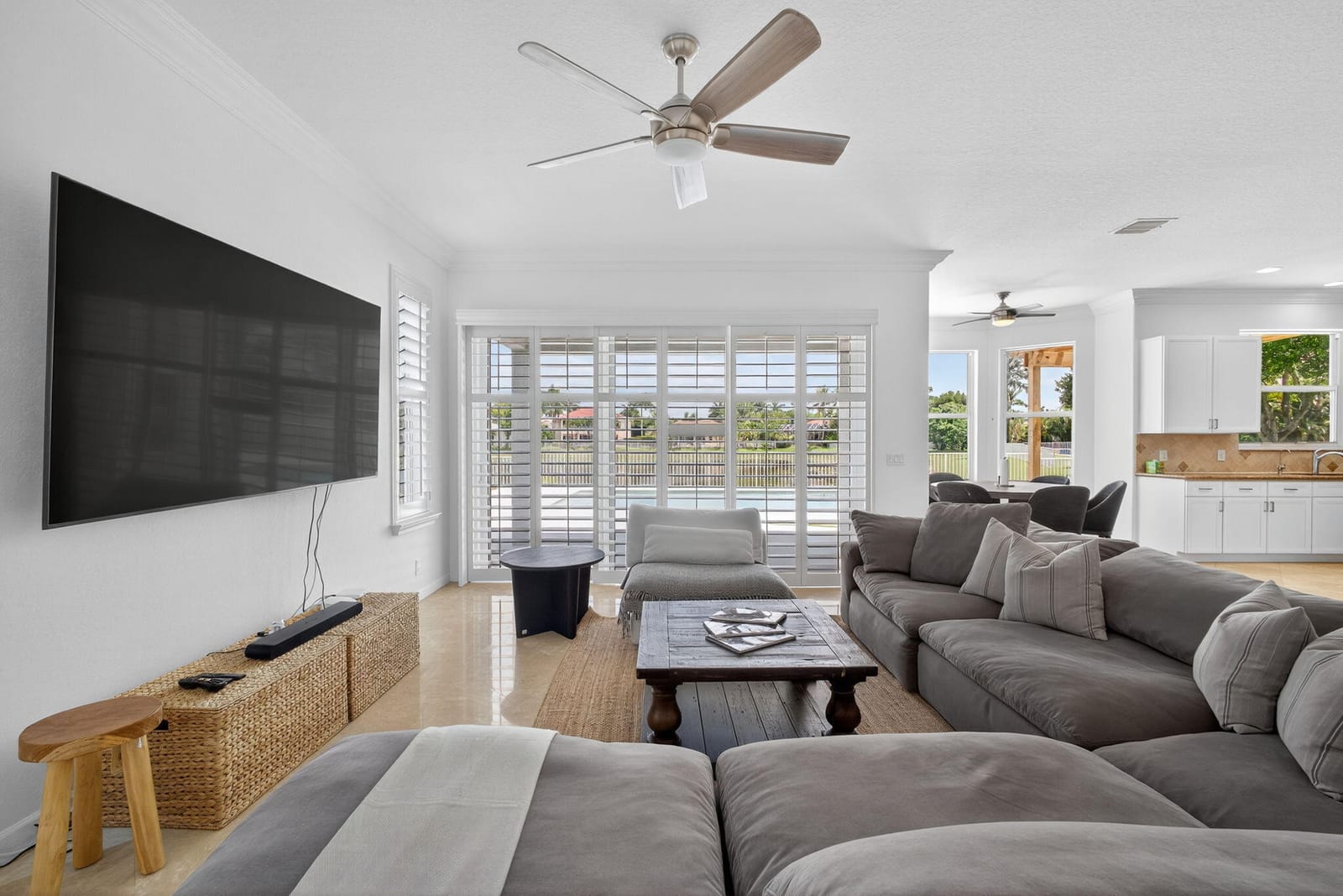 11587 MANATEE BAY Lane, Wellington, FL 33449 photo 14
