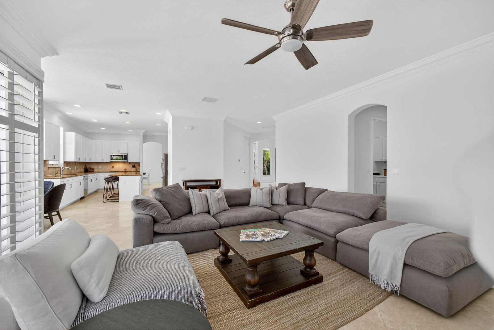 11587 MANATEE BAY Lane, Wellington, FL 33449 photo 15