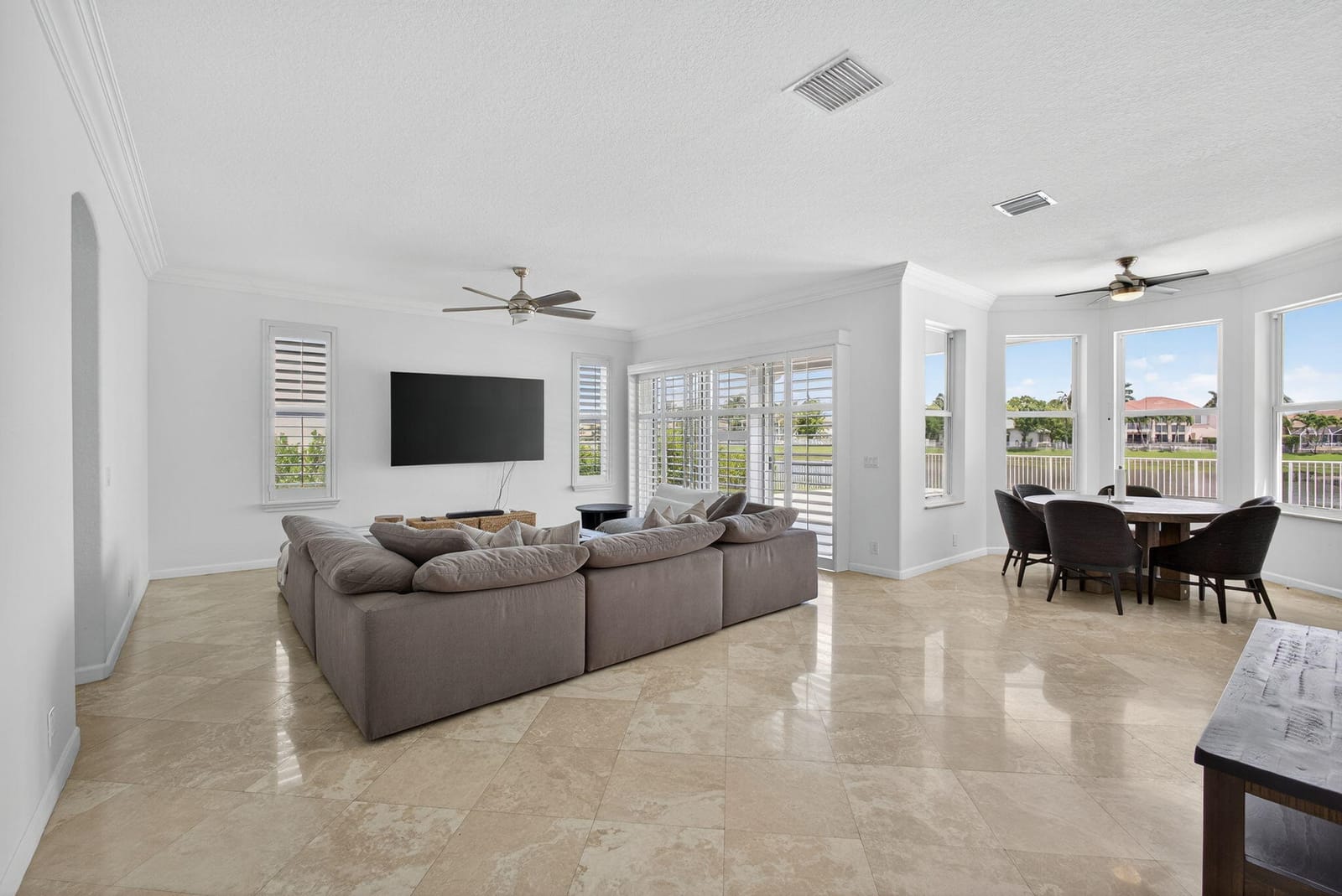 11587 MANATEE BAY Lane, Wellington, FL 33449 photo 16