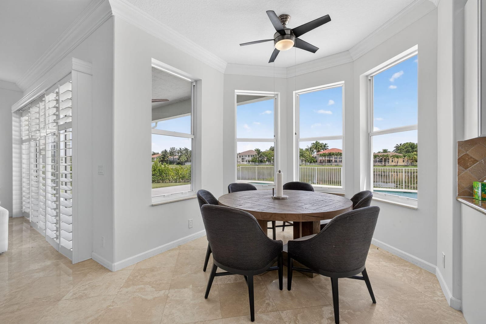 11587 MANATEE BAY Lane, Wellington, FL 33449 photo 17