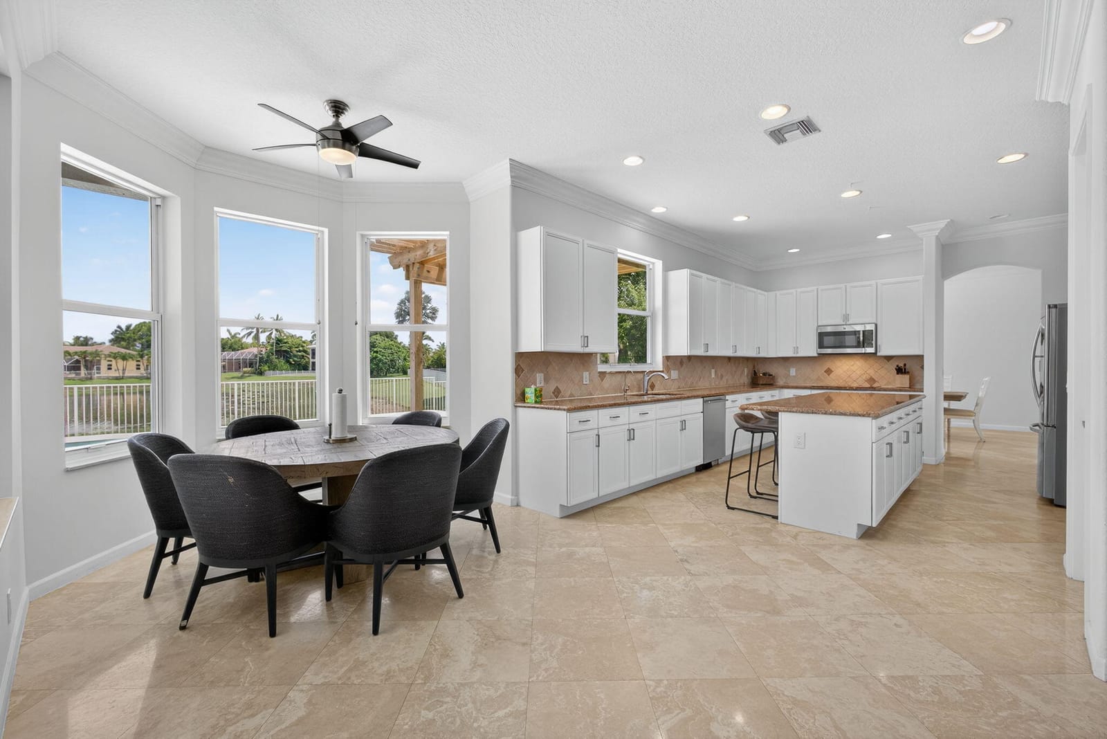 11587 MANATEE BAY Lane, Wellington, FL 33449 photo 18