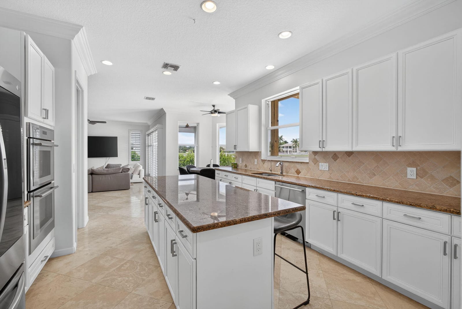 11587 MANATEE BAY Lane, Wellington, FL 33449 photo 19