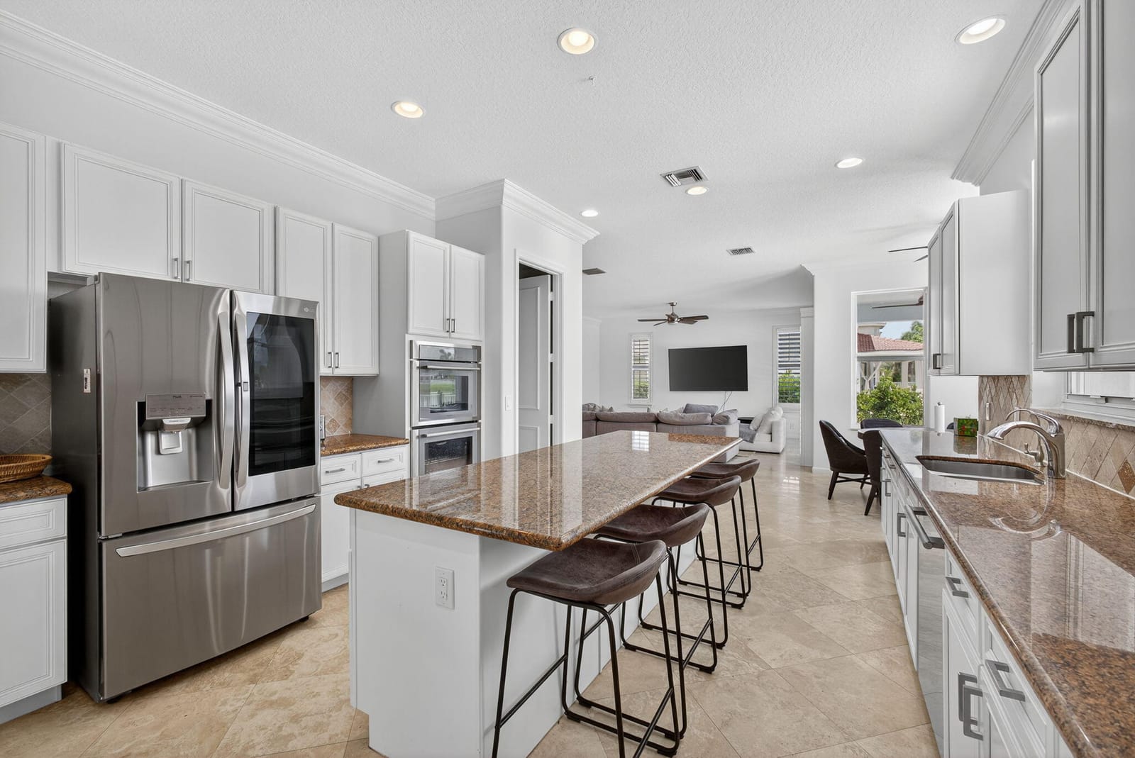 11587 MANATEE BAY Lane, Wellington, FL 33449 photo 20