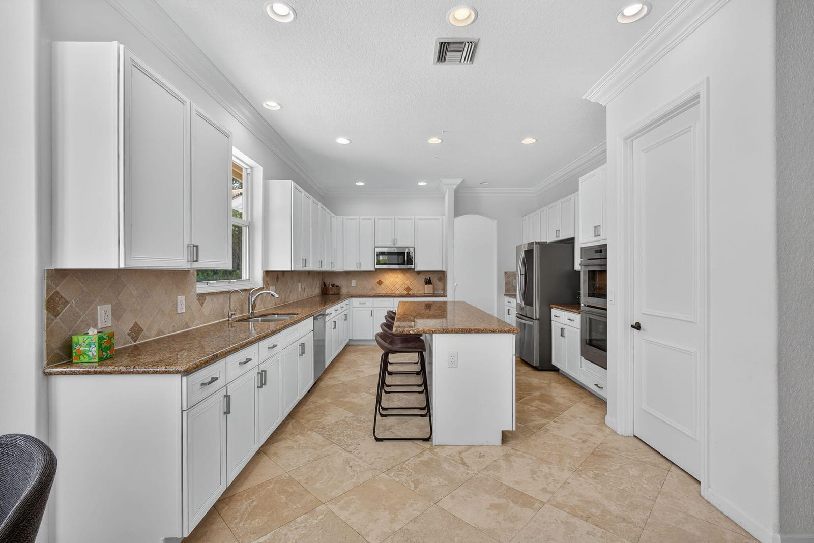 11587 MANATEE BAY Lane, Wellington, FL 33449 photo 21