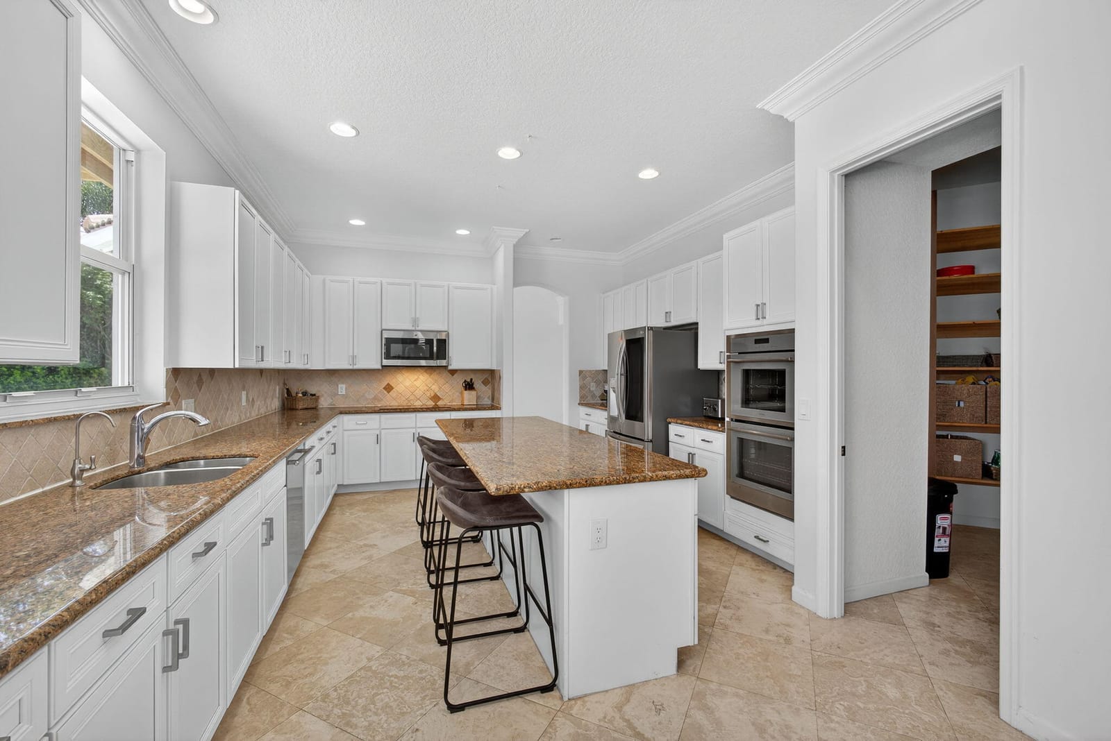 11587 MANATEE BAY Lane, Wellington, FL 33449 photo 22