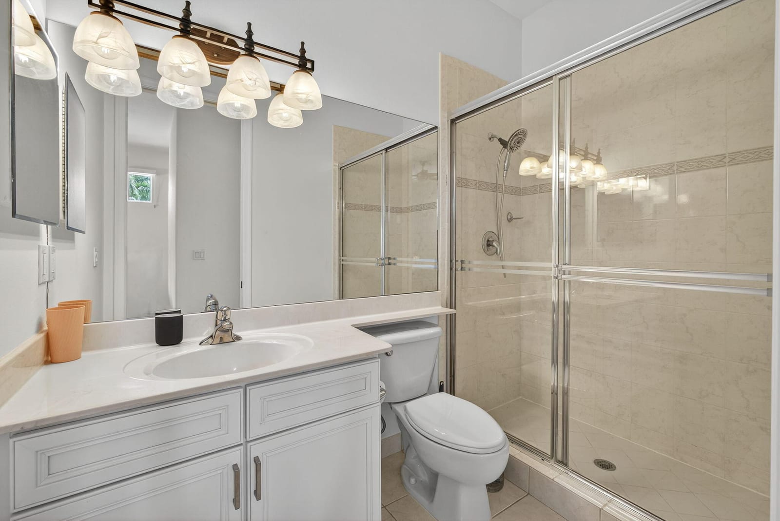 11587 MANATEE BAY Lane, Wellington, FL 33449 photo 25