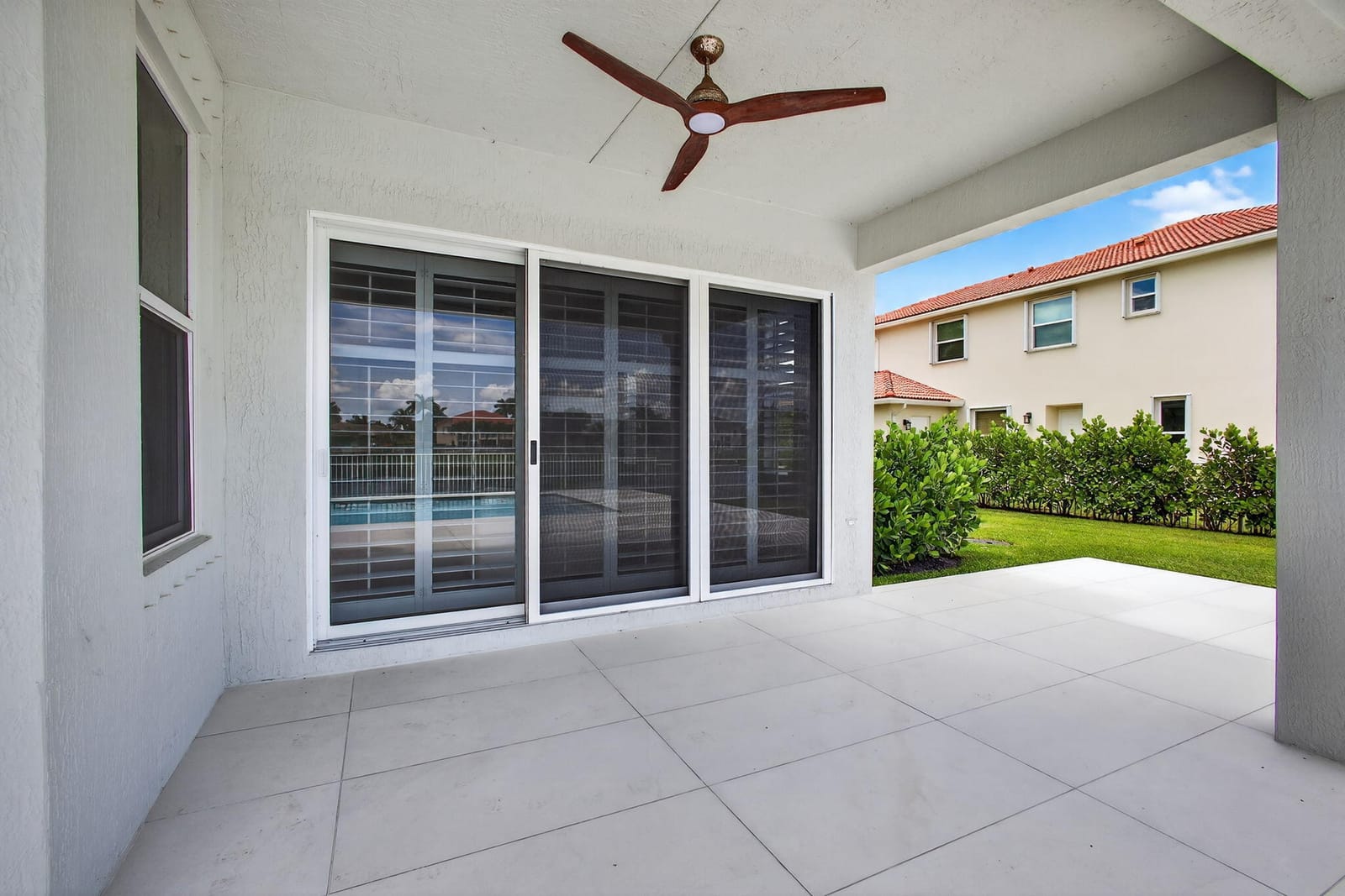 11587 MANATEE BAY Lane, Wellington, FL 33449 photo 27