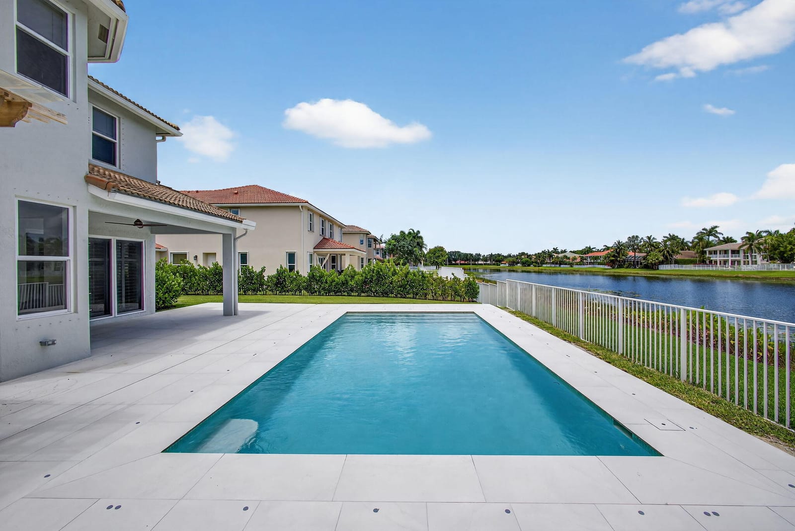11587 MANATEE BAY Lane, Wellington, FL 33449 photo 28