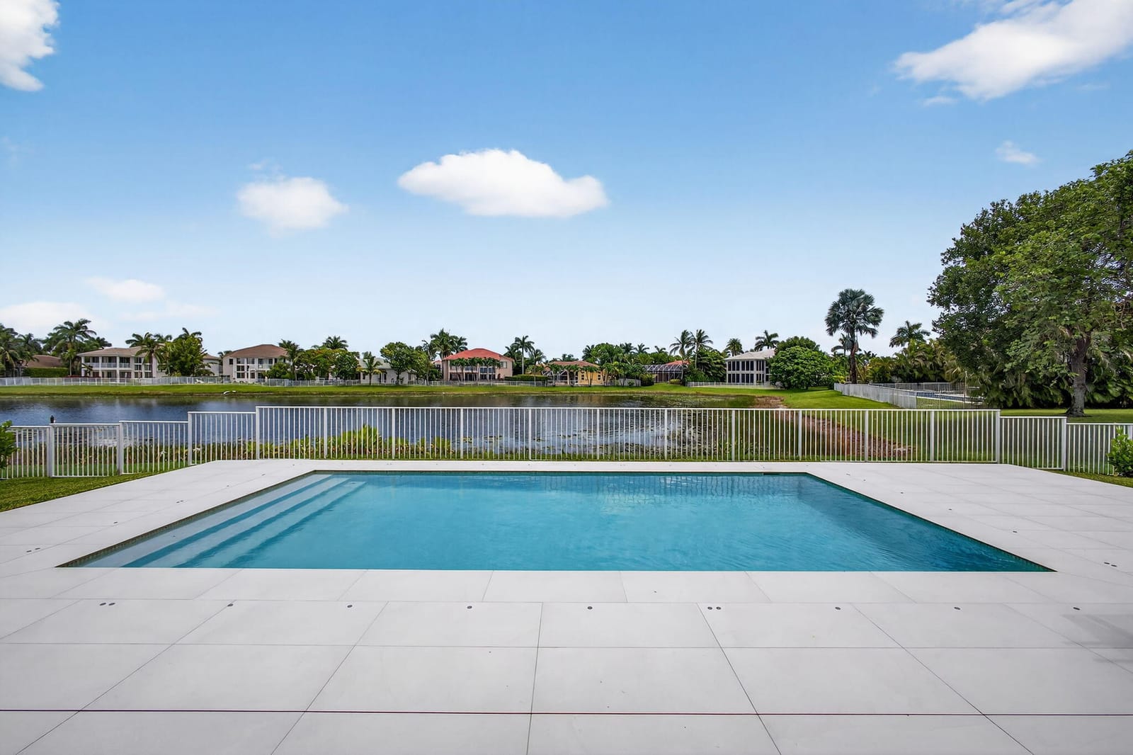 11587 MANATEE BAY Lane, Wellington, FL 33449 photo 30