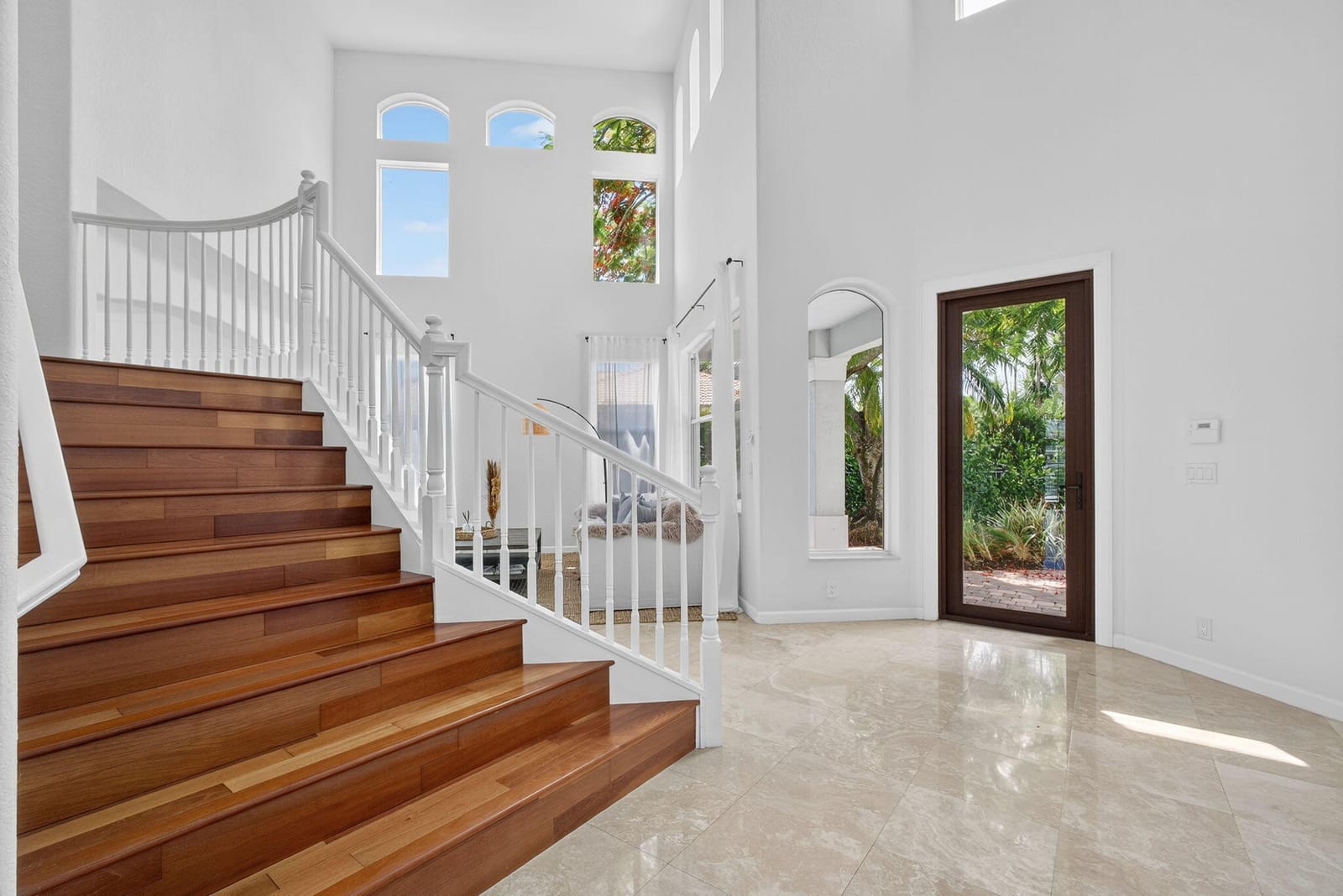 11587 MANATEE BAY Lane — photo 6