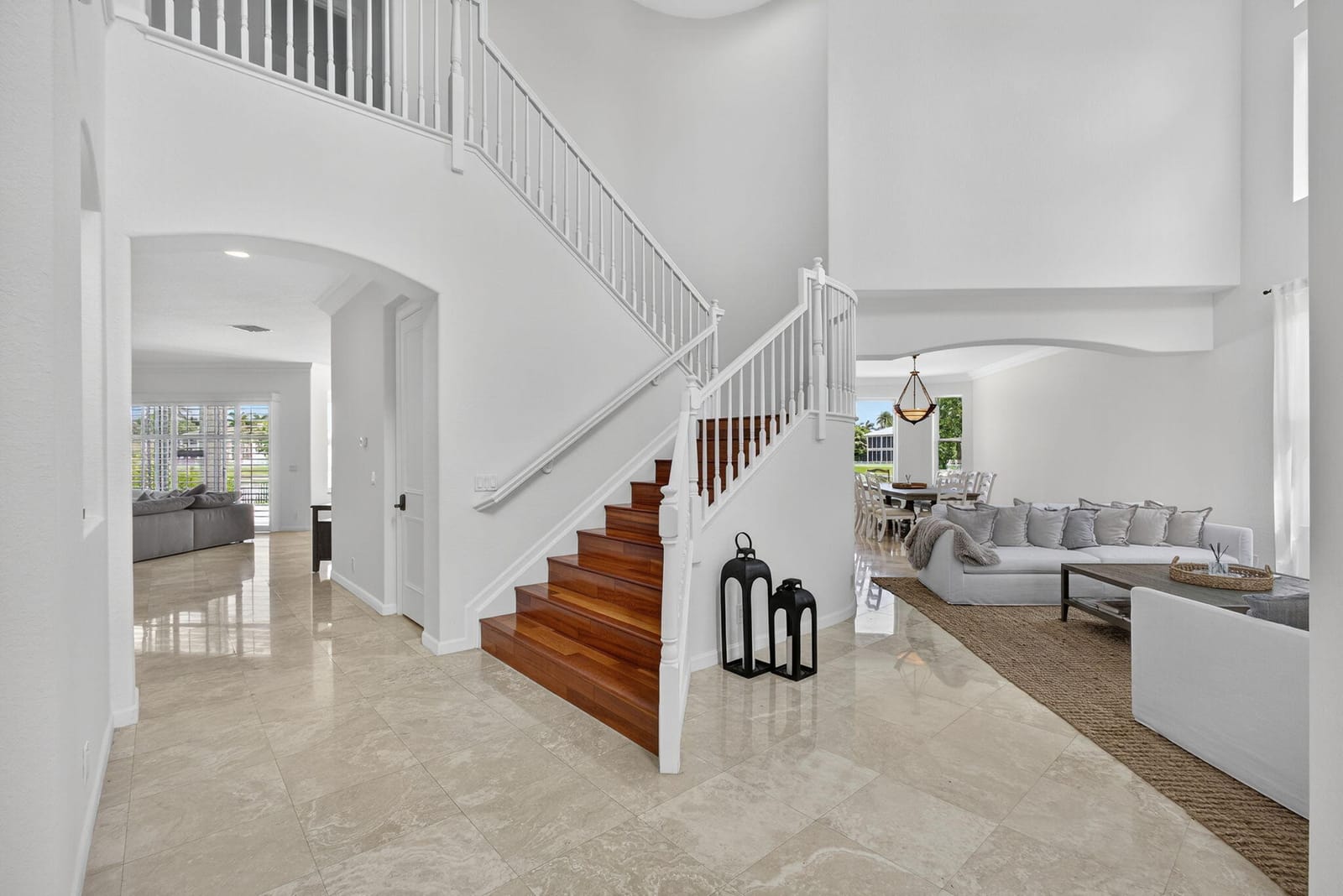 11587 MANATEE BAY Lane — photo 7